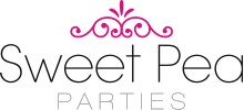 Sweet Pea Parties.png