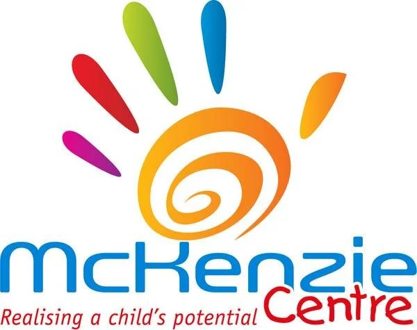 McKenzie Centre.jpg