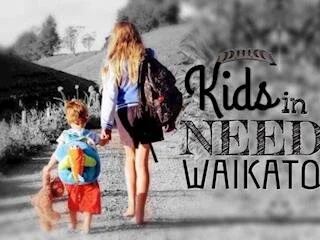 Kids in Need Waikato.jpg