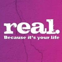 real.jpg