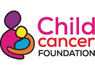 Child Cancer Foundation.png
