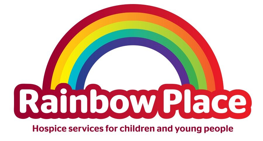 Rainbow Place.jpg