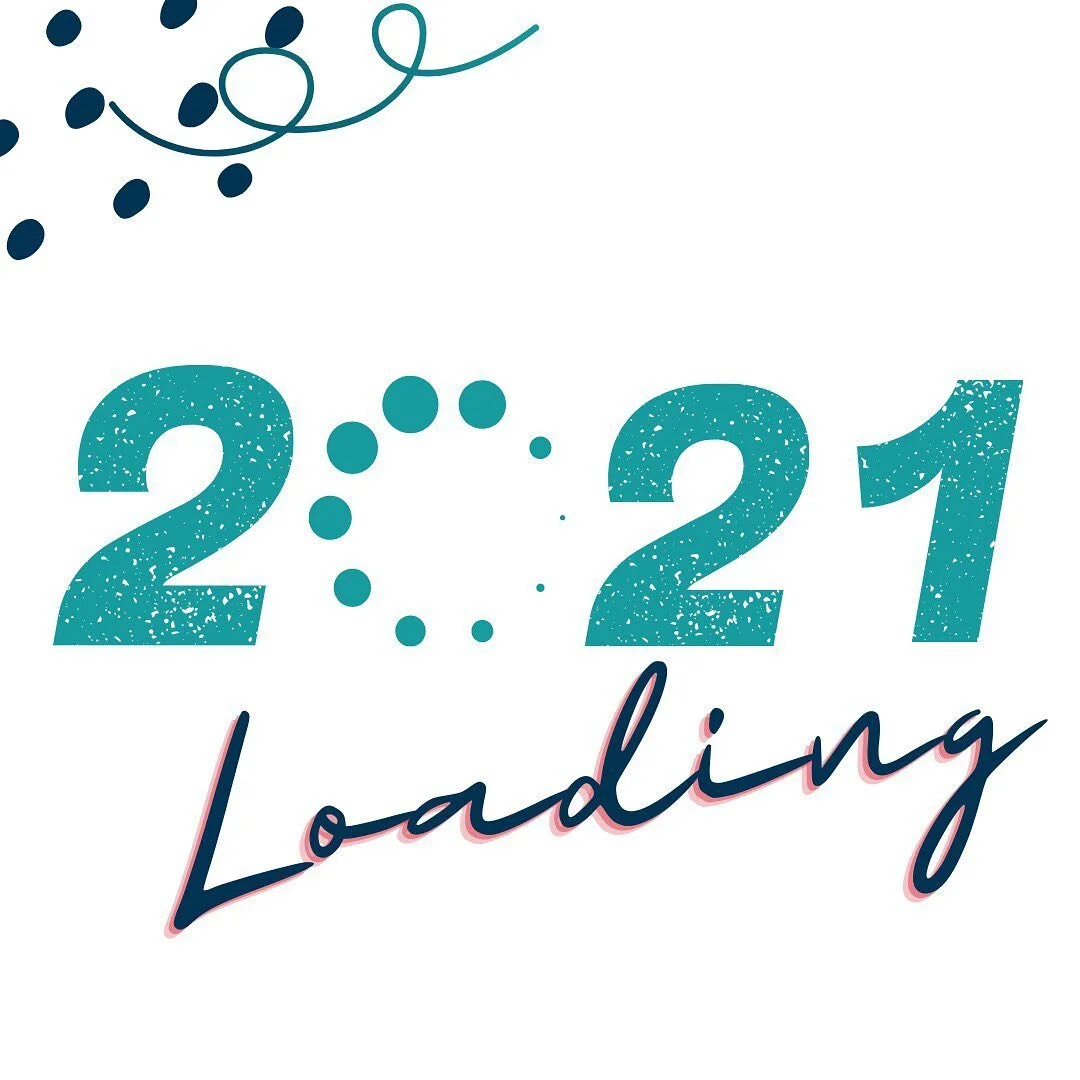 *****We have kicked off our 2021 year ***** 
⁣
We have just had our first 2 cakes picked up today. 
⁣
We have some big goals this year.  Firstly I would like to change the royal 'we' into an actual we. A team of detectives to help ease the load in terms of baking, admin, marketing and some of our wonderful local cake decorators. 
⁣
I am going to put my big girl pants on and get out in front of our community to talk about our kaupapa and how we are striving to make some of those most vulnerable feel special and loved on their birthday.
⁣
There is a fair bit of admin work at the beginning of this year around getting roles sorted and filled through Volunteering Waikato but in the end it will make The Cake Detective more sustainable and widen our reach to new areas of our community that we aren't yet reaching. 
⁣
Enjoy the summer and I hope to meet more of you in the coming year.
⁣
xx
⁣

⁣