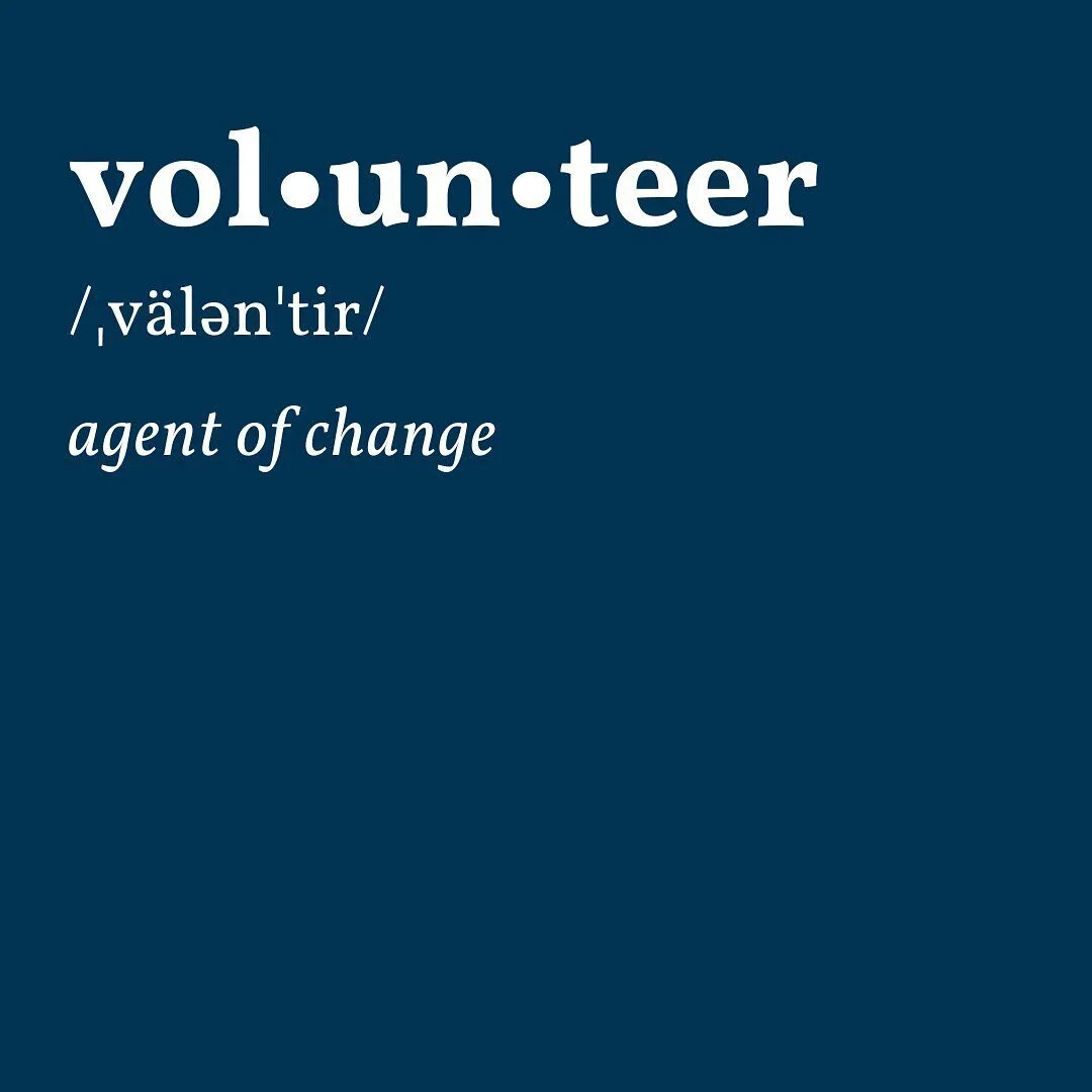 Do you want to put your spare time to good use?
⁣
Do you have a love of children and ensuring they have a little happiness on their birthdays?
⁣
Do you have a skill set that we are looking for?
⁣
We have 3 roles up through Volunteering Waikato. The roles include bakers for our big bake days, a PR and social media marketing guru and a administrative superstar. 
⁣
The details and applications can be made through the website below:
 
https://volunteeringwaikato.org.nz/
⁣
The most important thing is that you believe in our kaupapa and are passionate about showing these vulnerable kids that they are loved and important on their special day.
⁣
 #ipreview via @preview.app