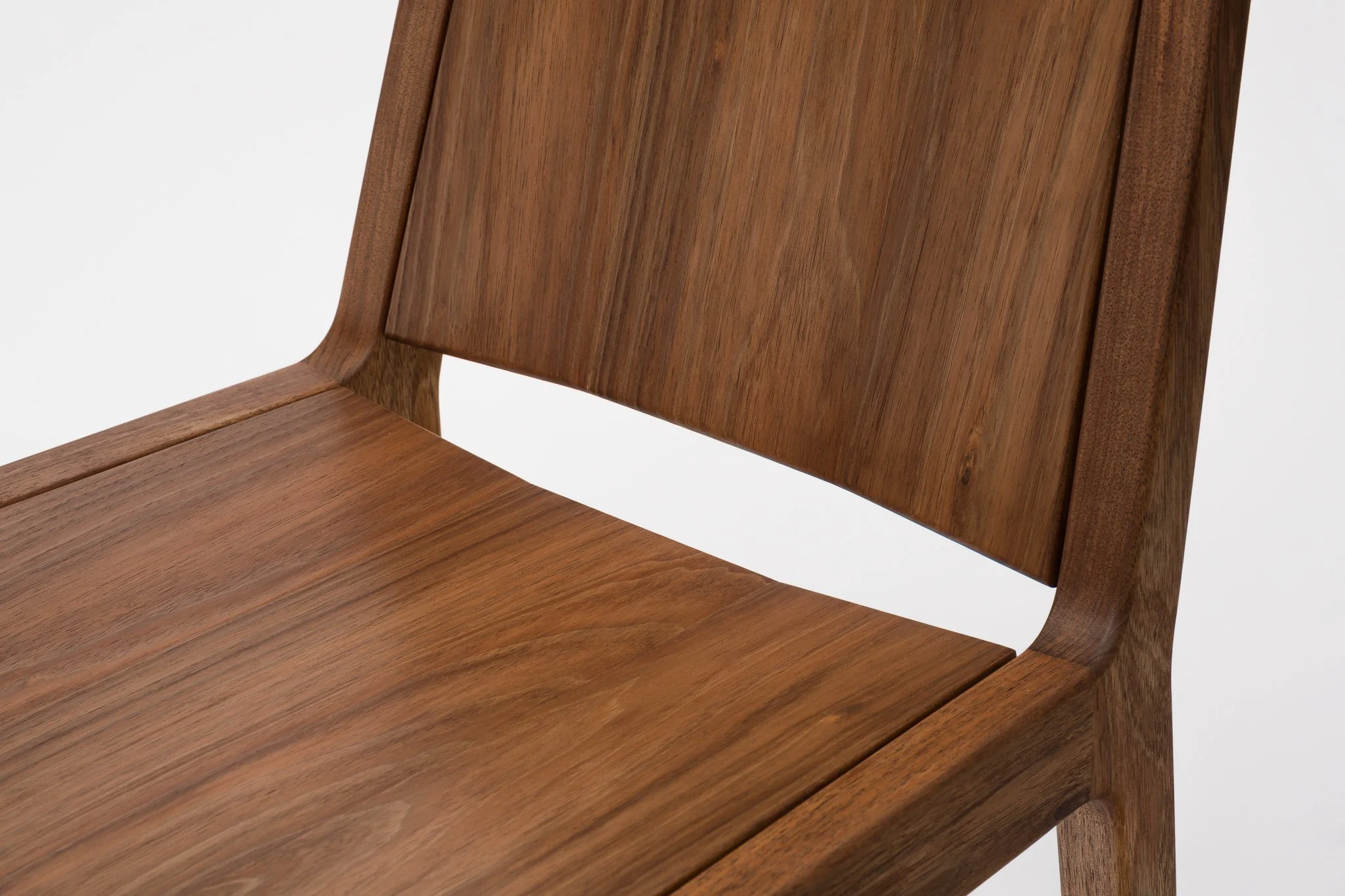 Stu_Chair_OS_Image-6.jpg