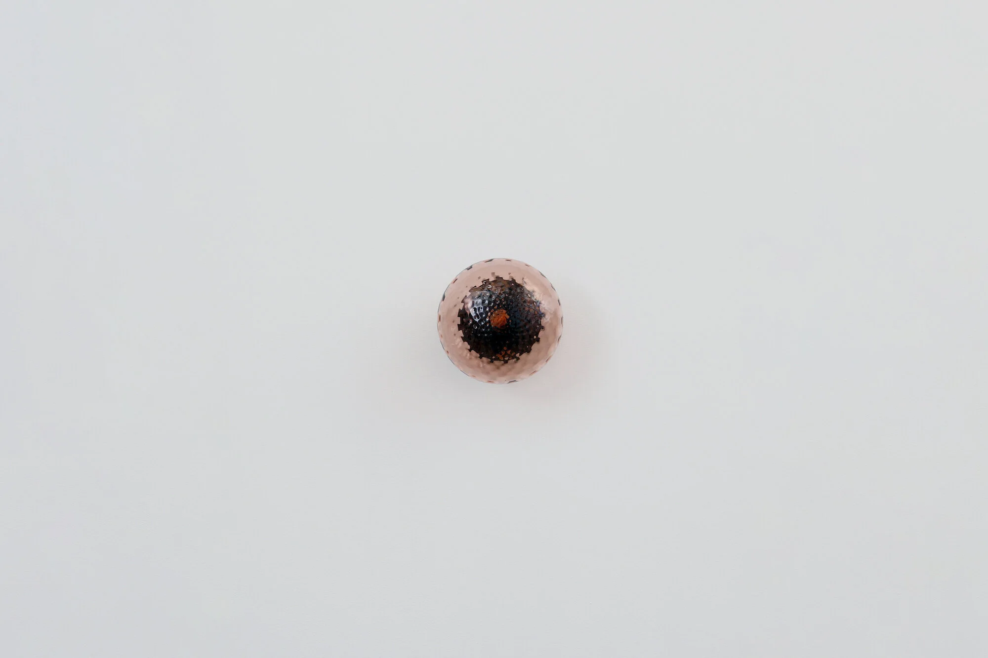 Dimple Apricot Front Off.JPG