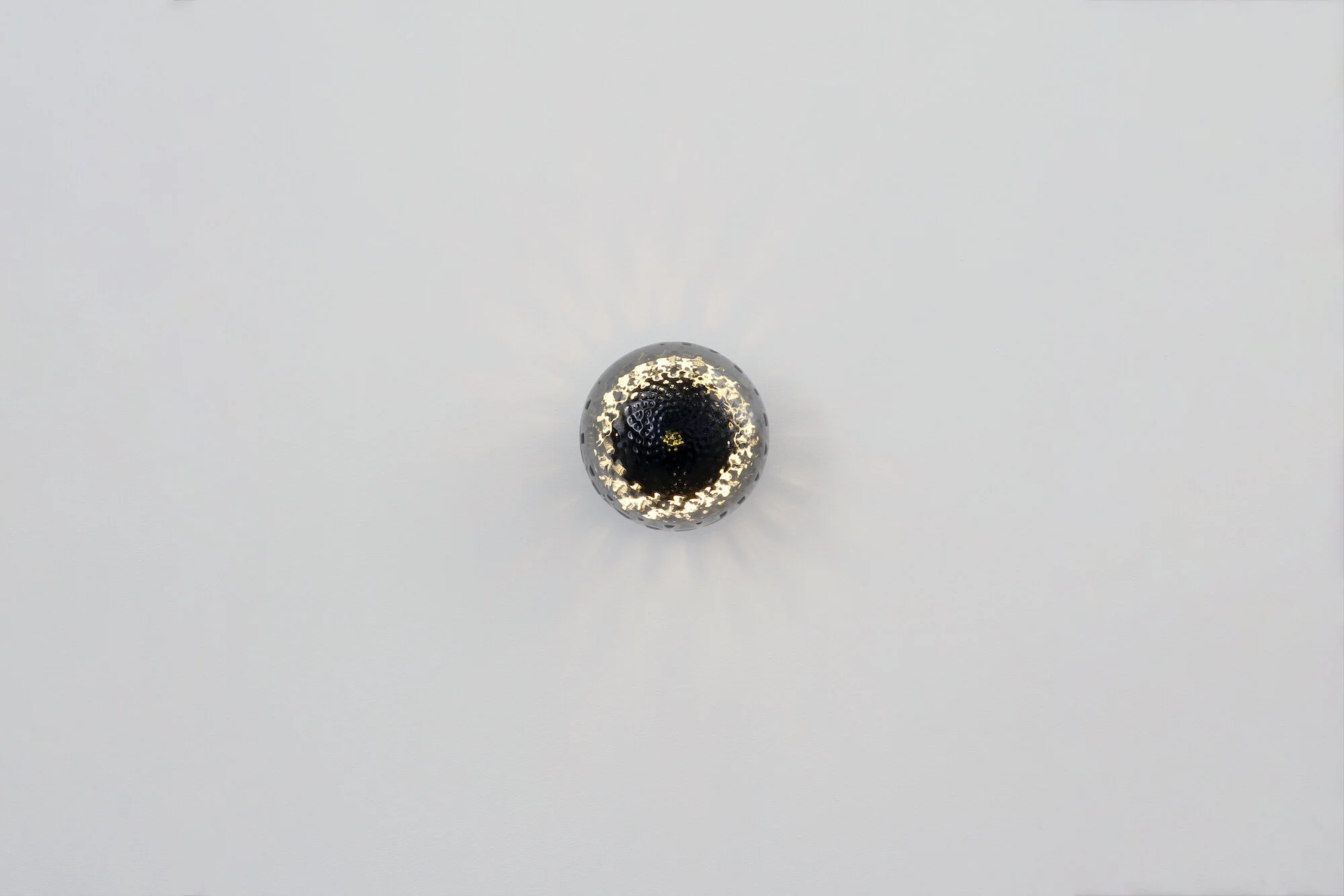 Dimple Grey Front On.JPG