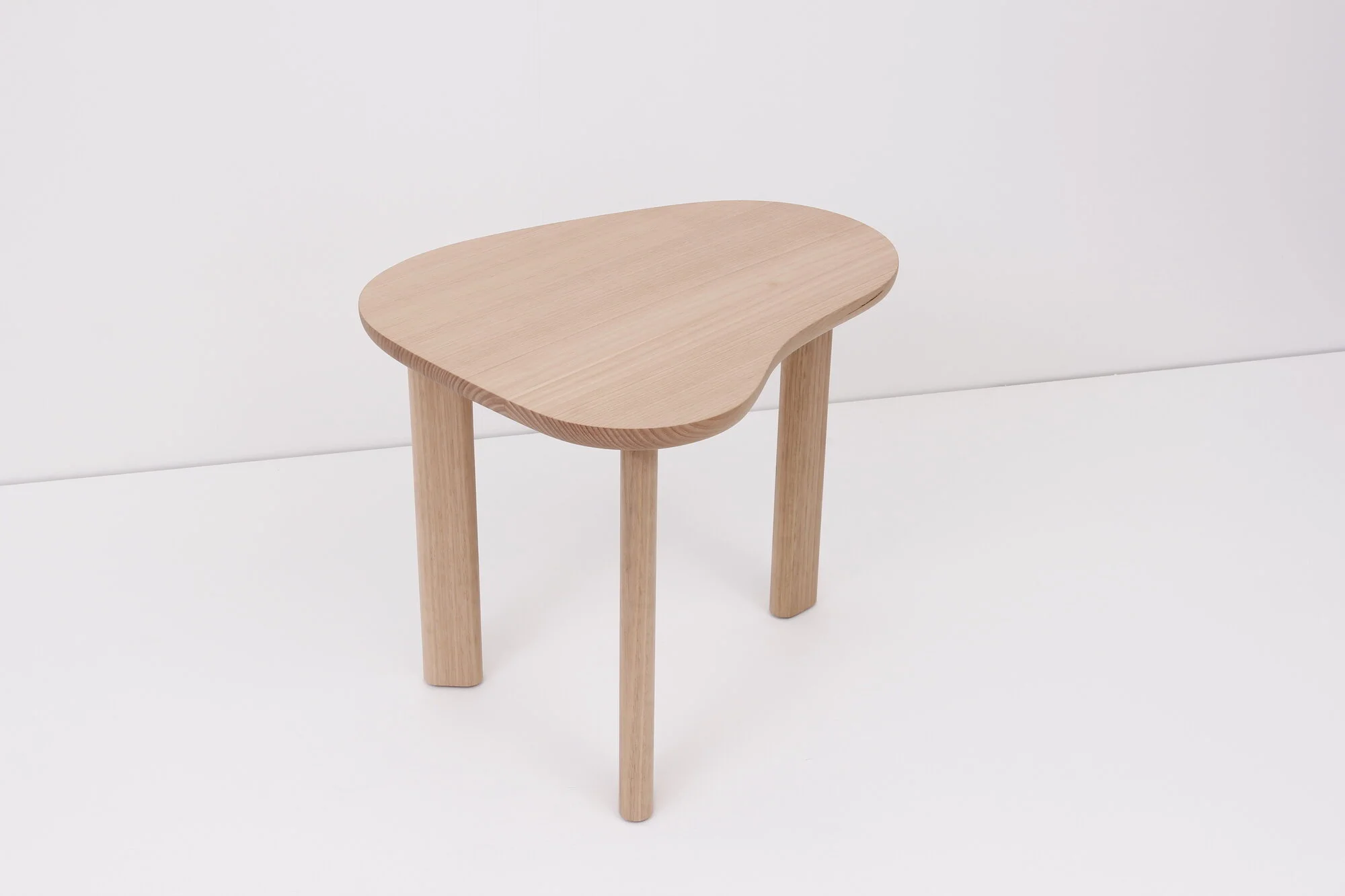 Pebble Ash Angle.JPG