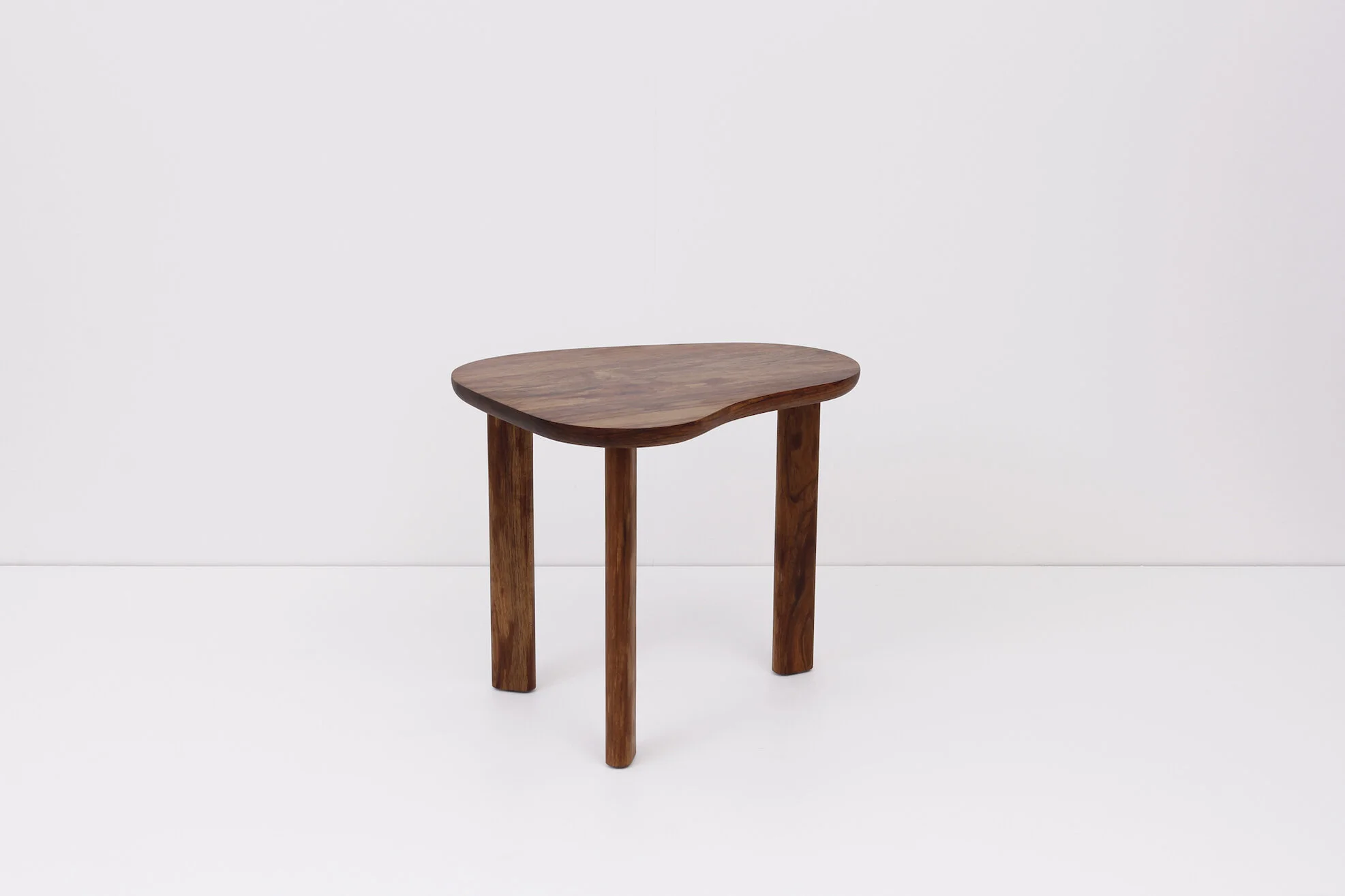 Pebble Side Table - Pebble