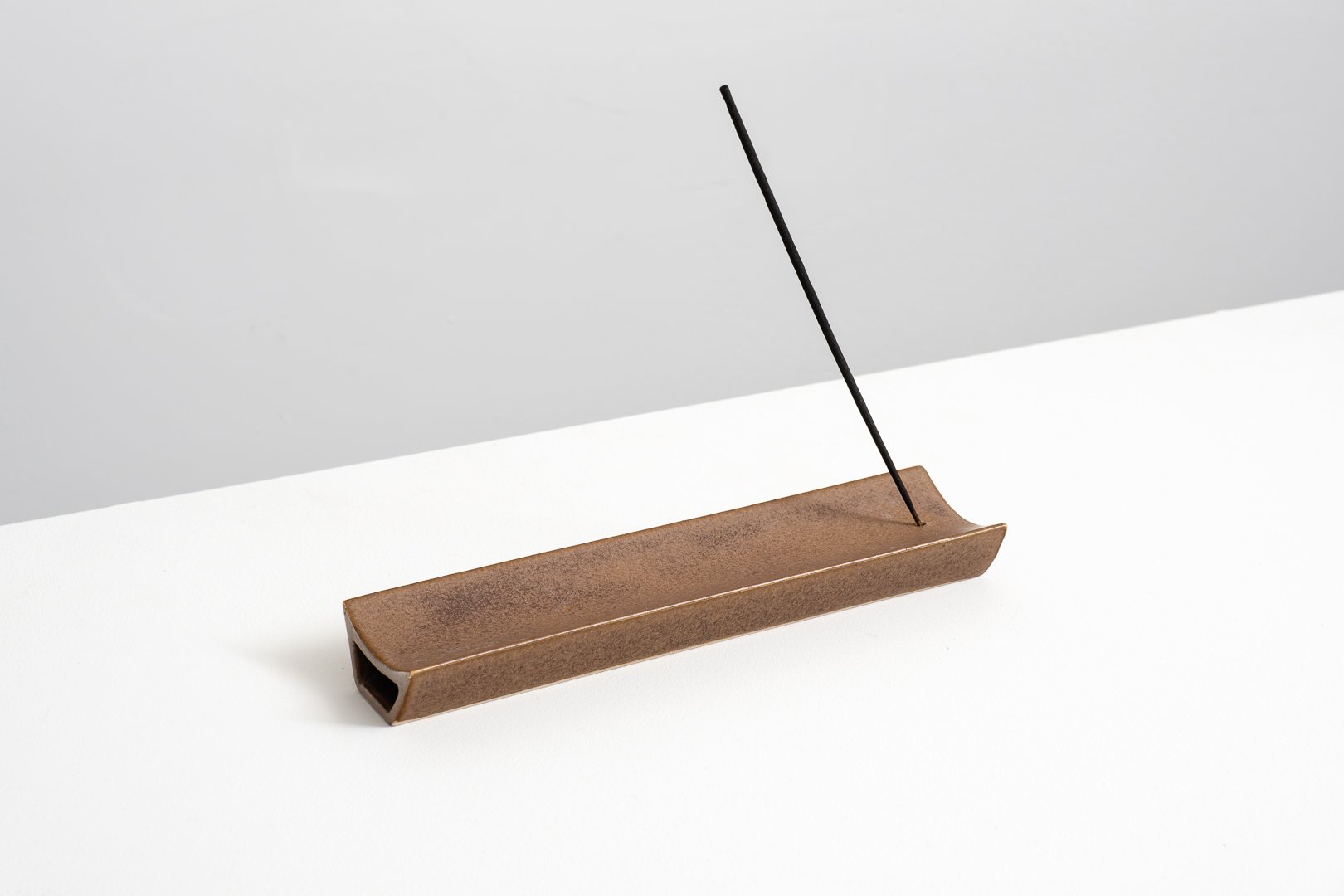 Incense_Burn-5.jpg