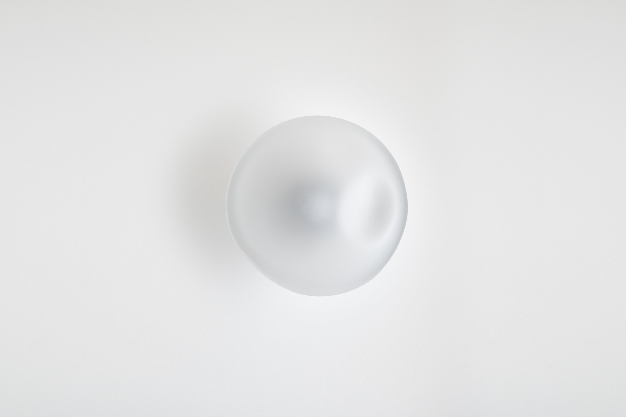 Large_Poke_OnlineShop-26-© 2026 Connor Patterson Photography.jpg