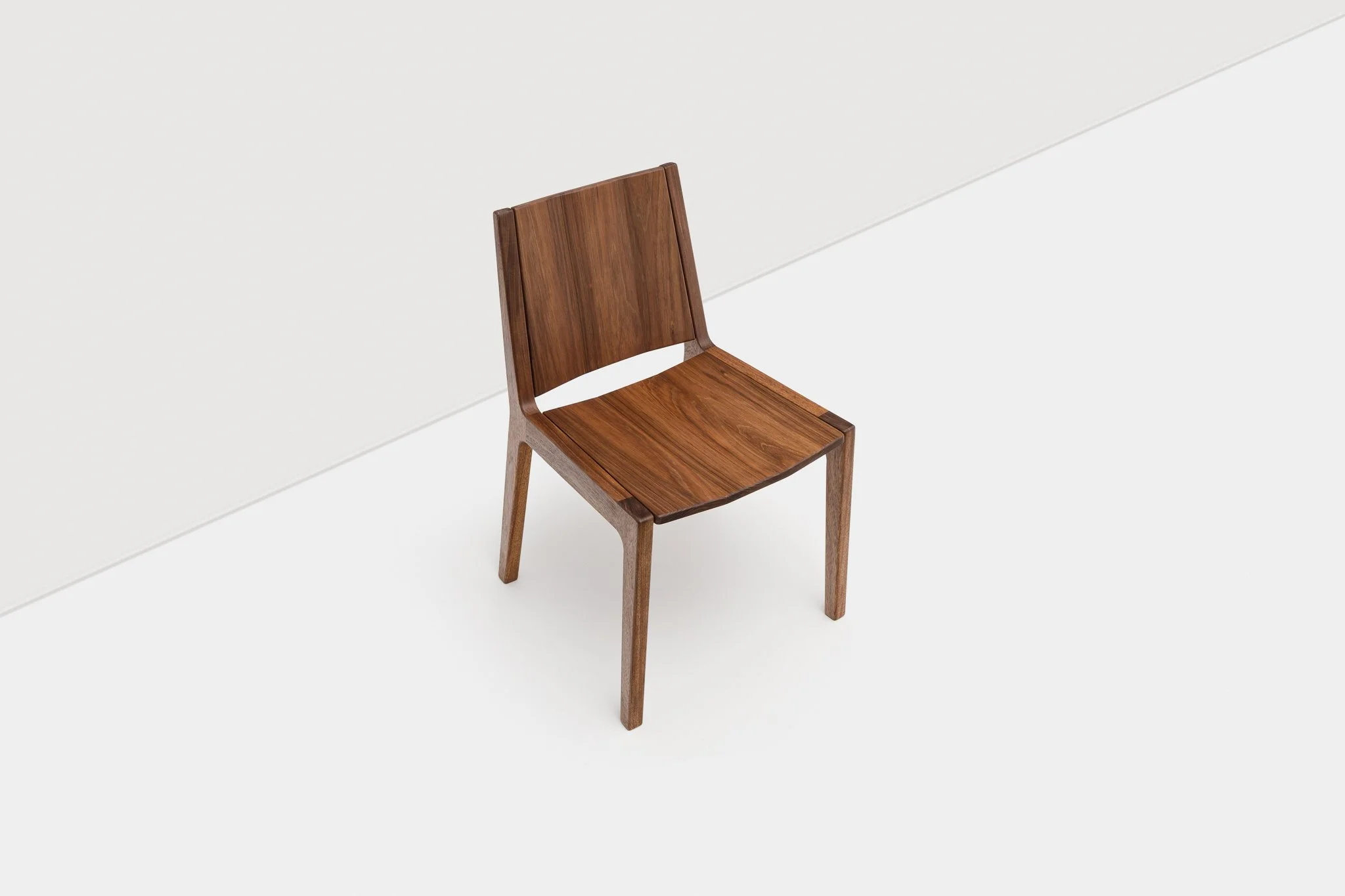 Stu_Chair_OS_Image-4.jpg