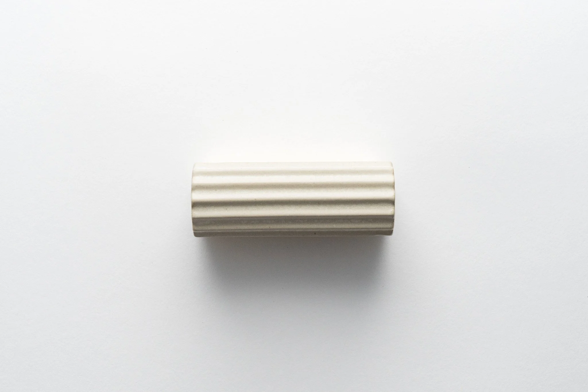 Wavy Handle Online Shop Image-2-© 2026 Connor Patterson Photography.jpg
