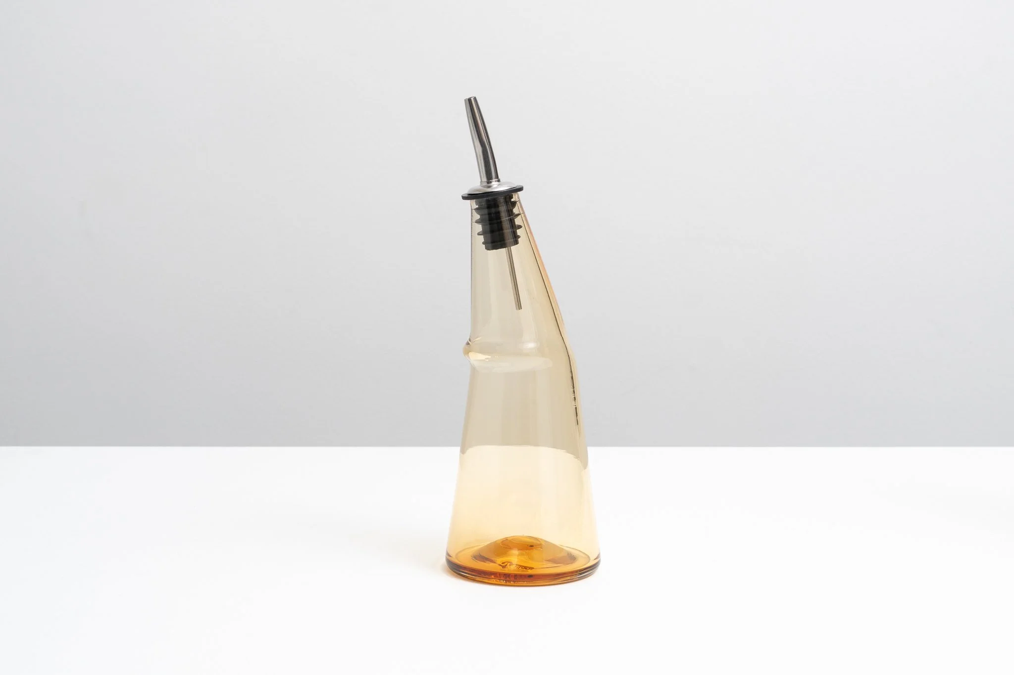 Kink_Vinegar_Bottle_LimitedEdition_Whiskey-2.jpg