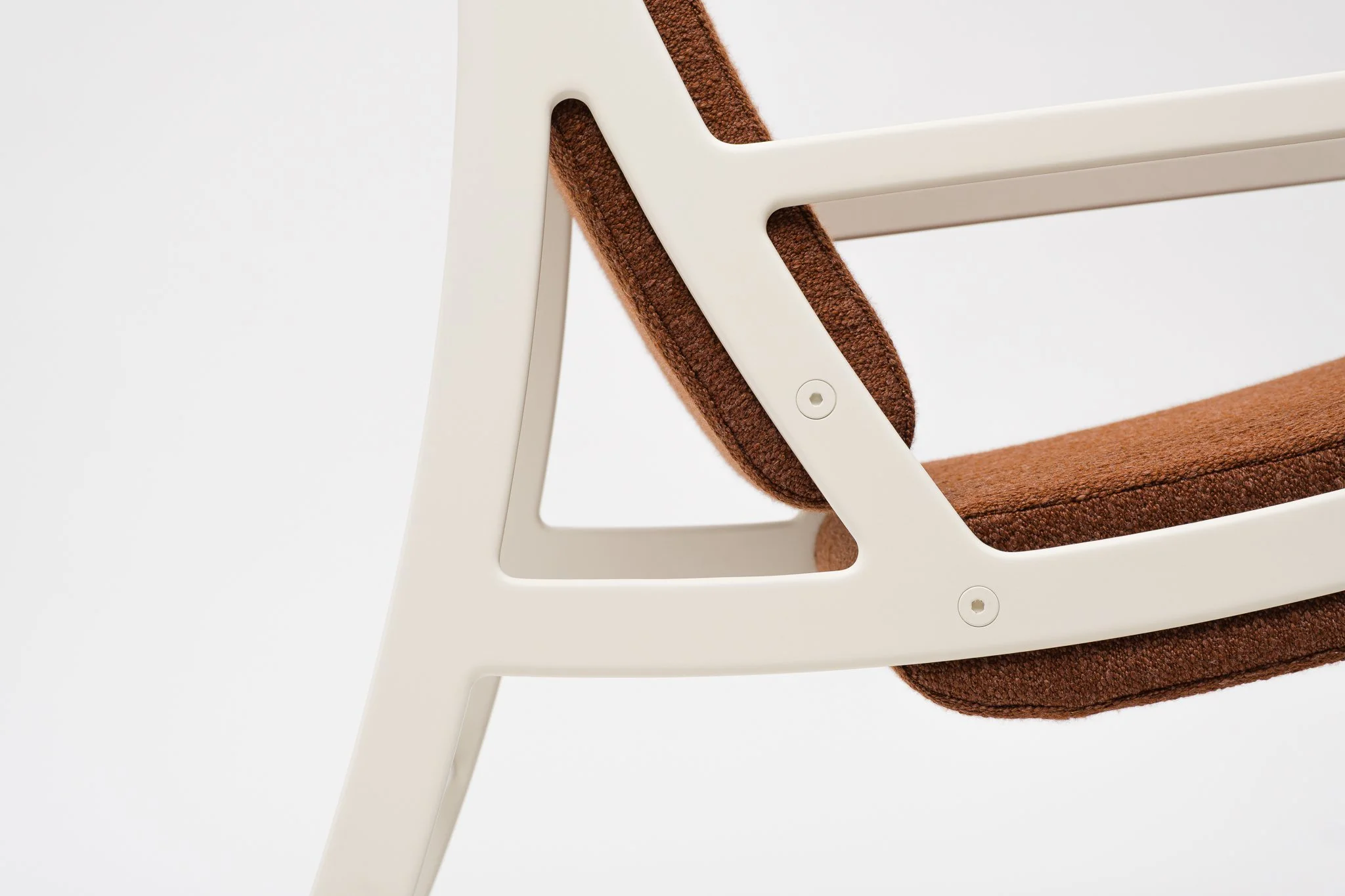 Arc_Chair_OS_Image-5.jpg