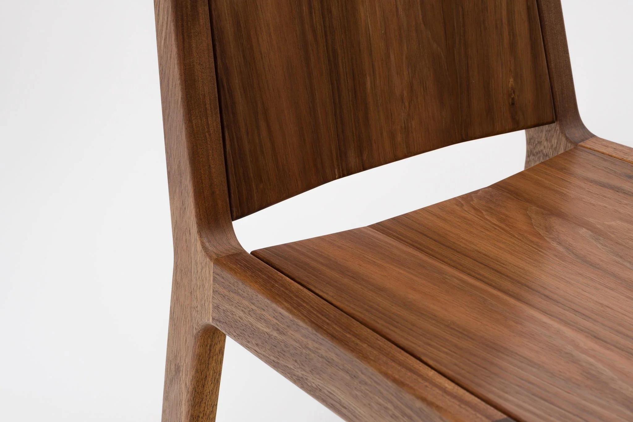 Stu_Chair_OS_Image-5.jpg