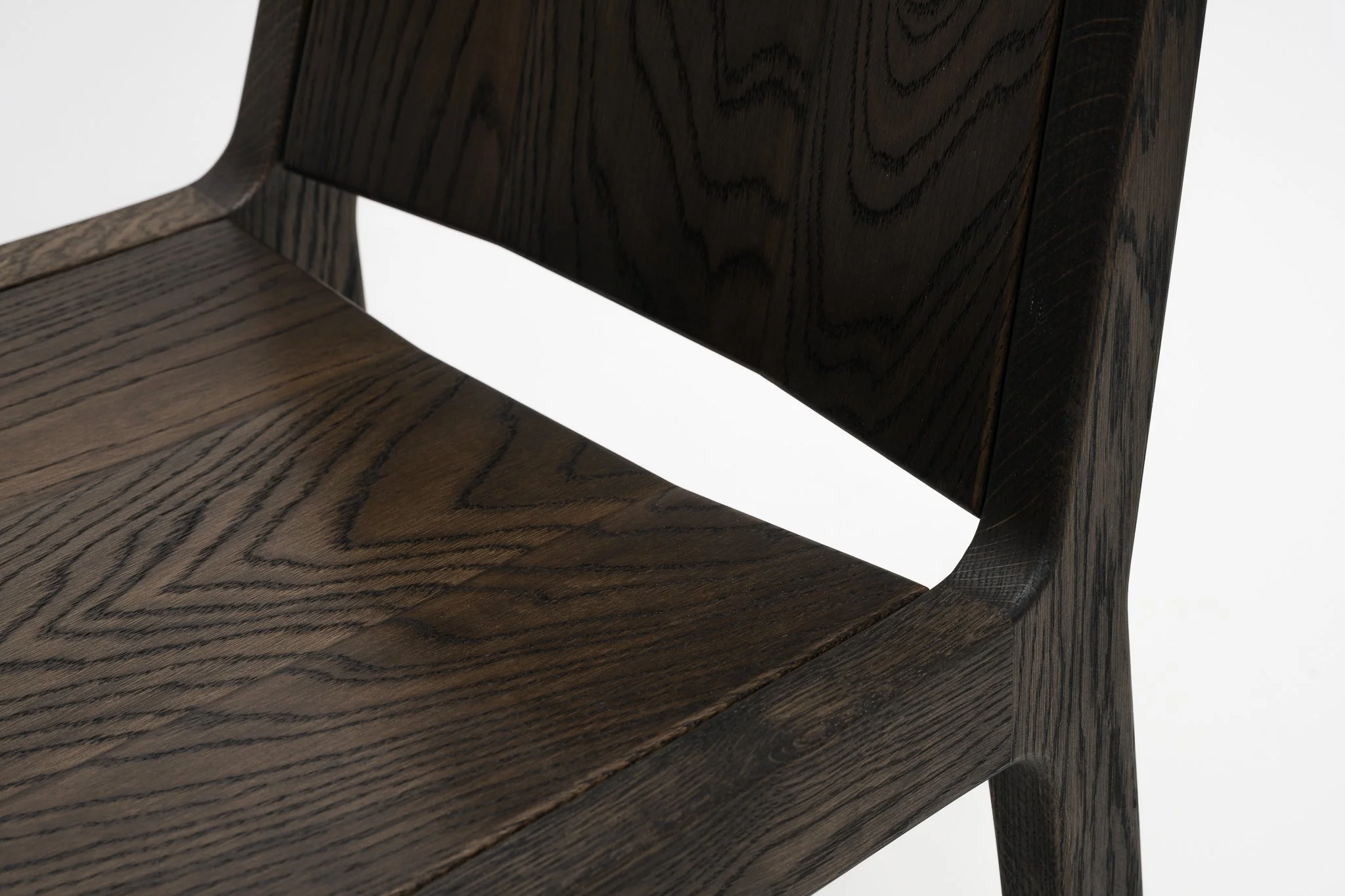 Treble Chair Ebonised Oak-© 2025 Connor Patterson Photography5.jpg