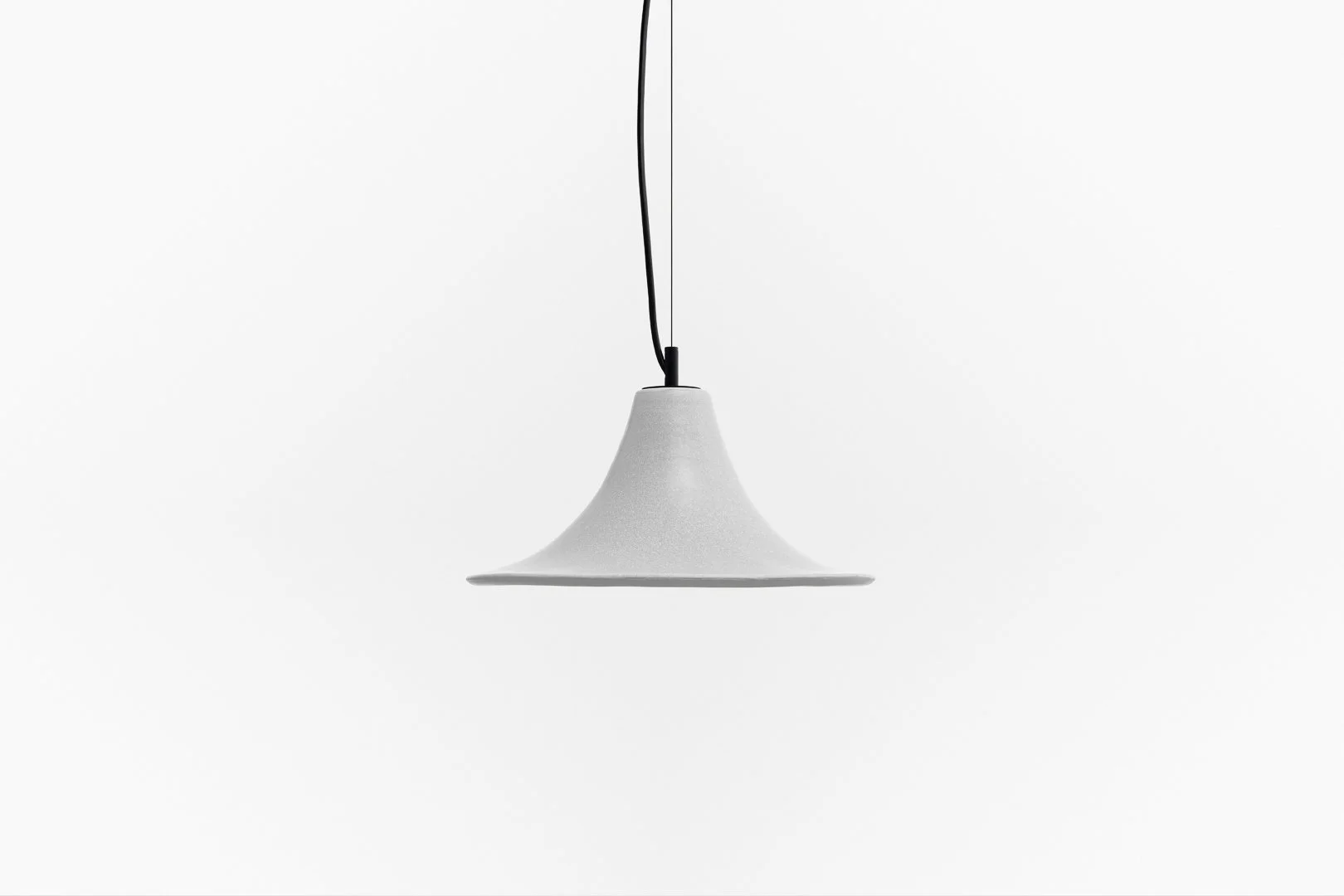 Jolley_Pendant_OnlineShop_Image-4.jpg