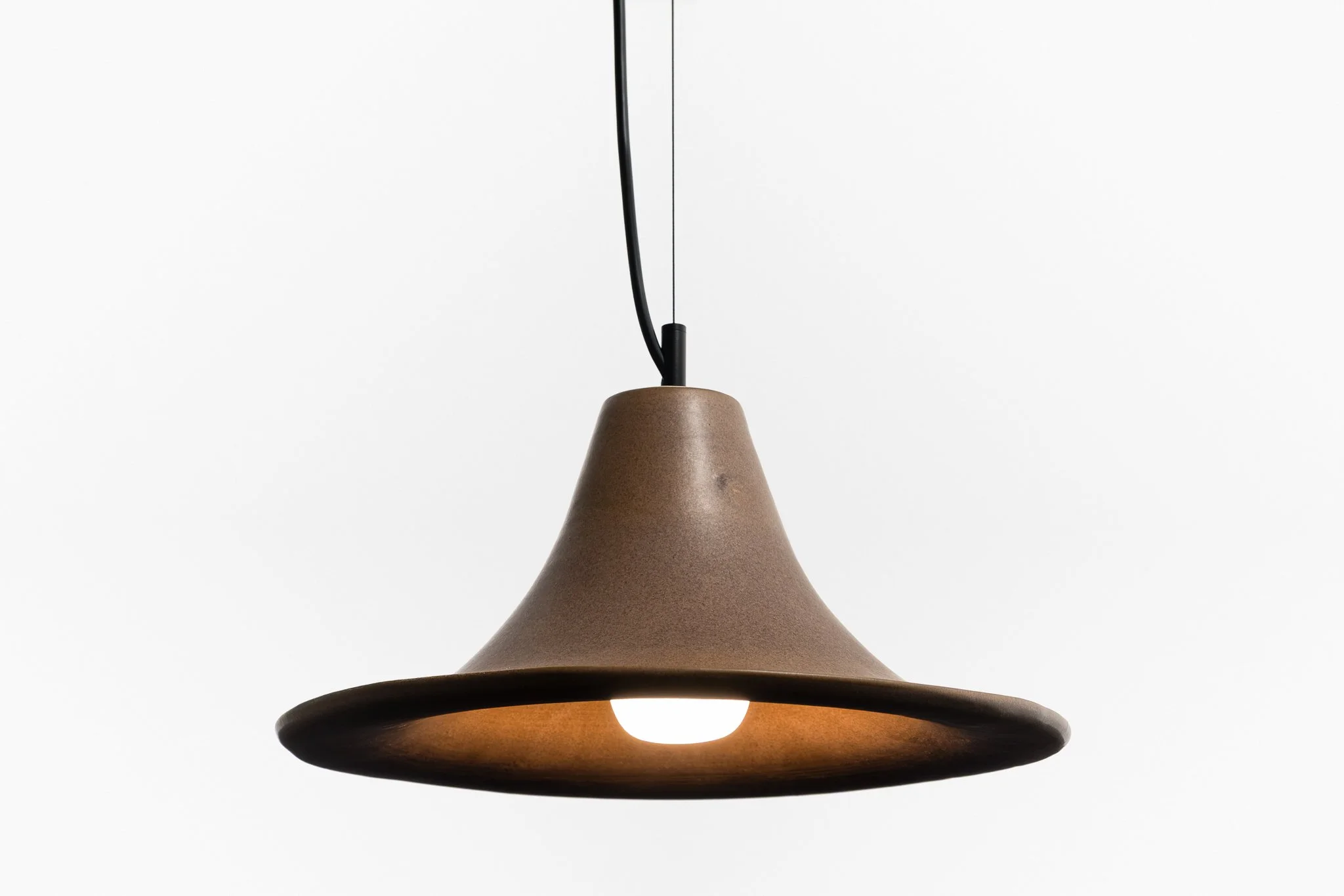 Jolley_Pendant_OnlineShop_Image-5.jpg