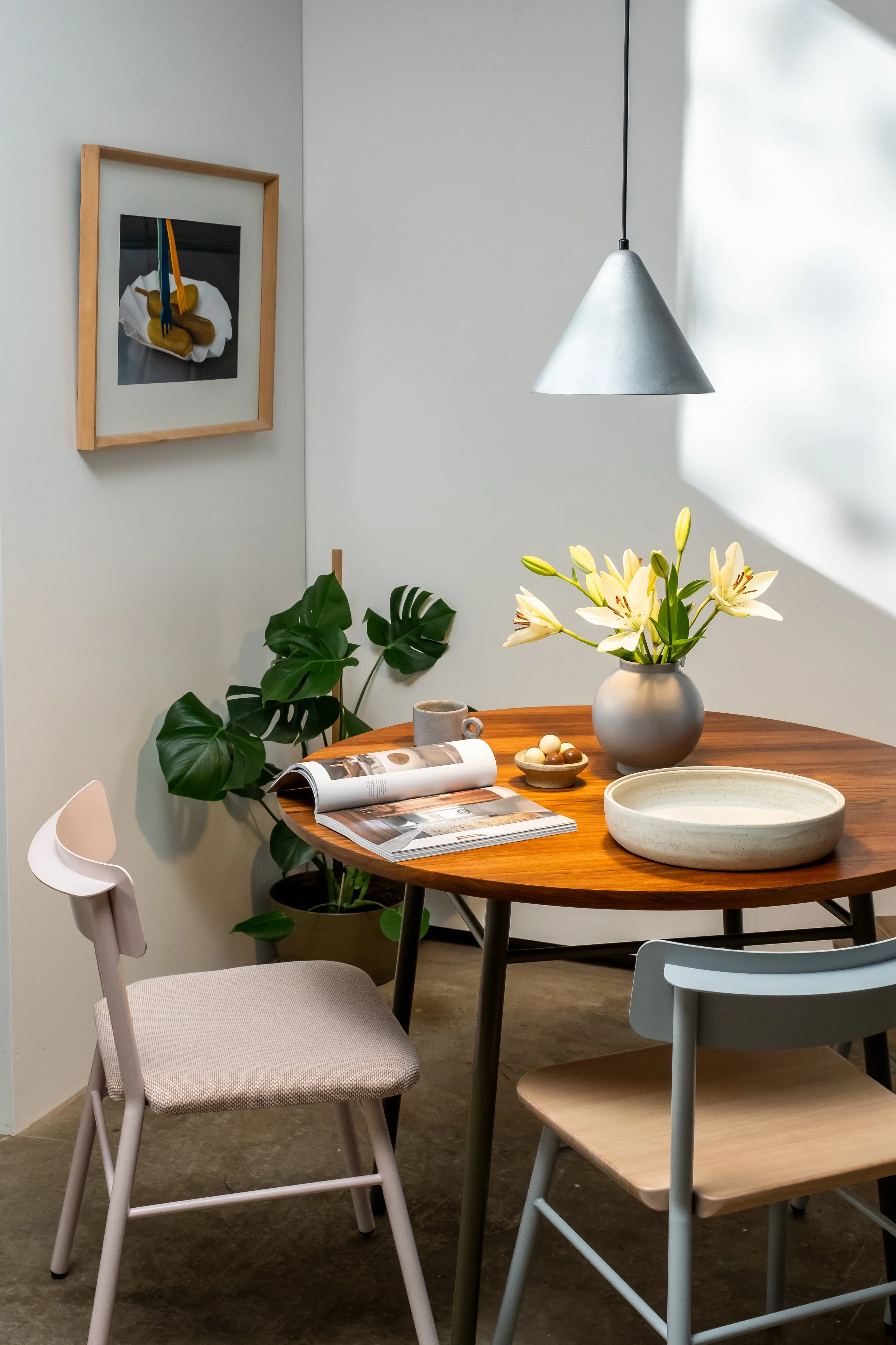 JAM_FurnitureStudio_2023_Shoot_Image-40.jpg