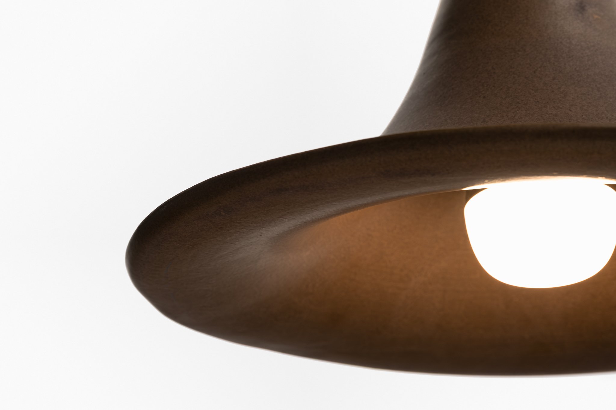 Jolley_Pendant_OnlineShop_Image-6.jpg