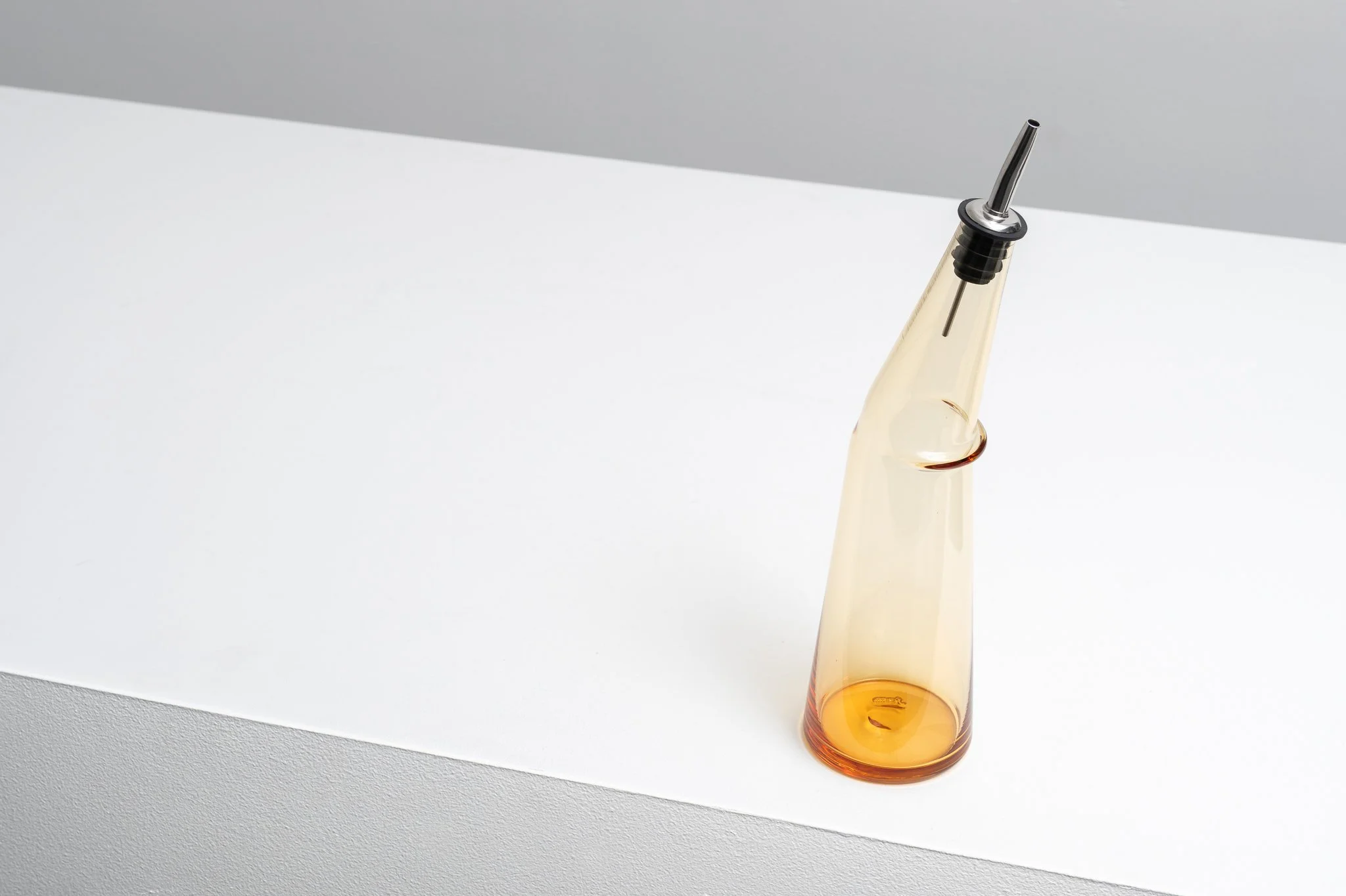Kink_Oil_Bottle_LimitedEdition_Whiskey-3.jpg