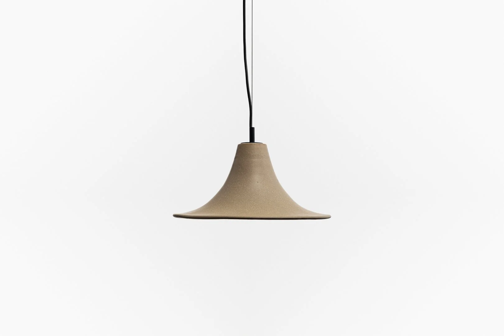Jolley_Pendant_OnlineShop_Image-1 (1).jpg