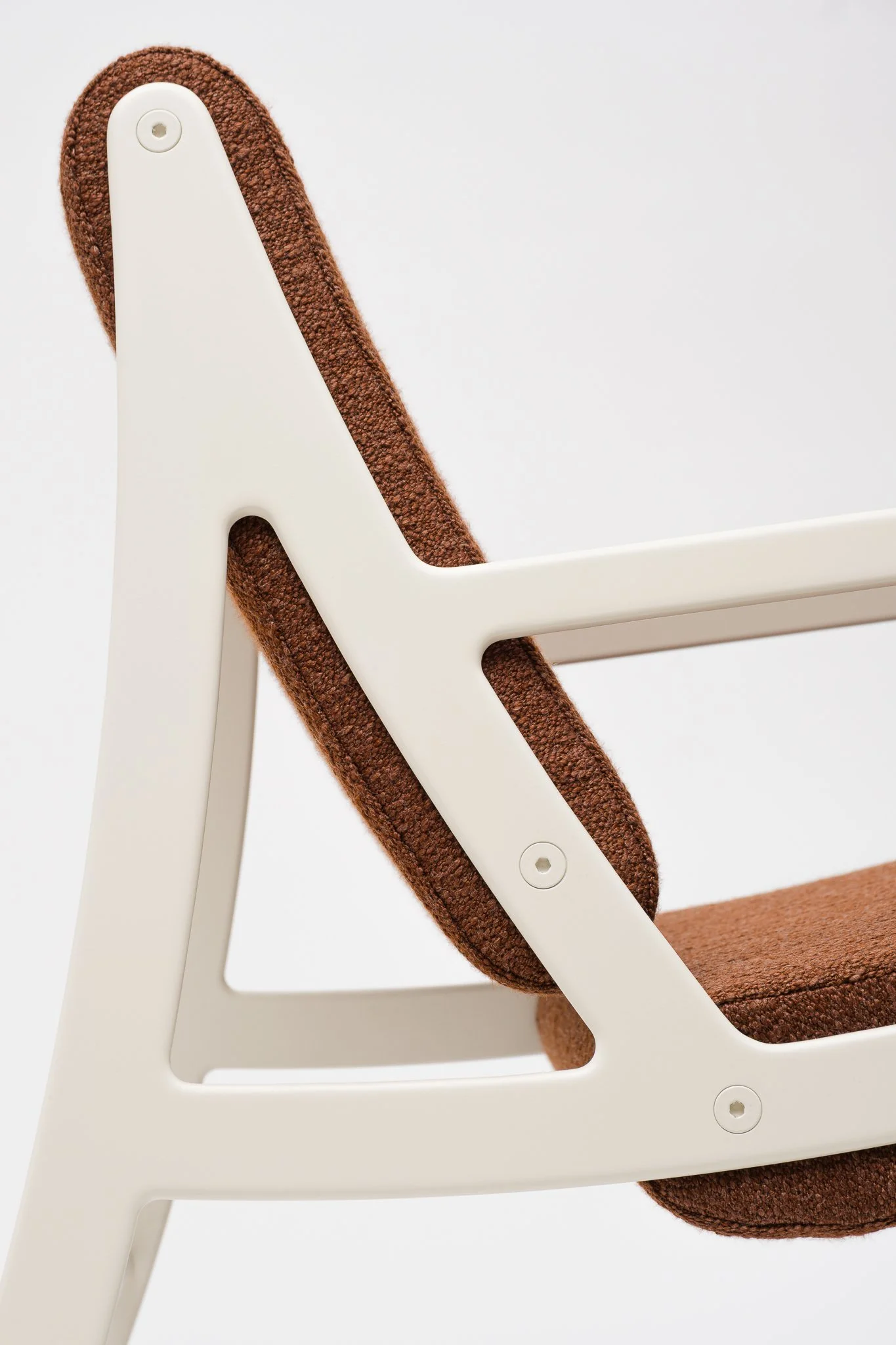 Arc_Chair_OS_Image-6.jpg