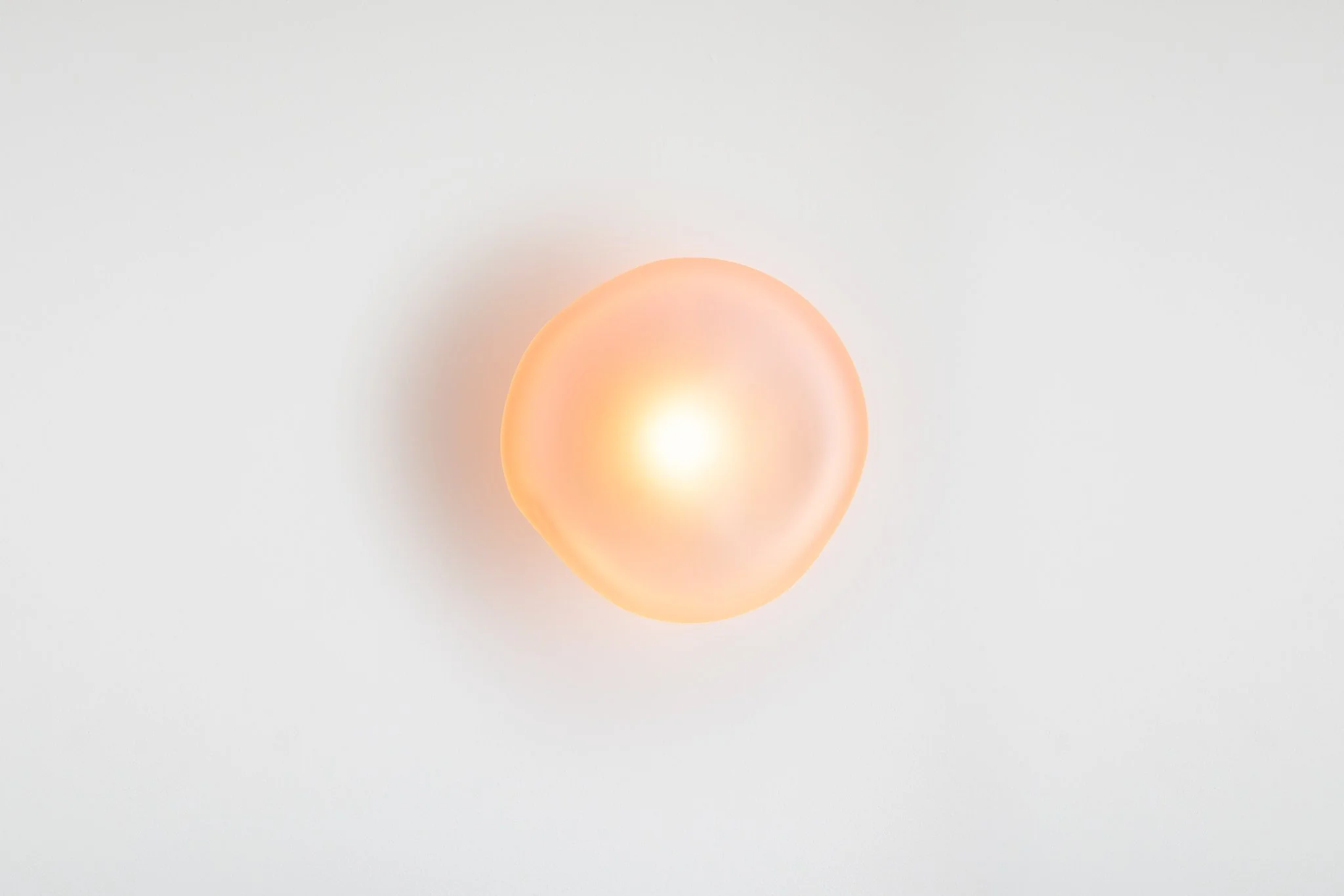 Large_Poke_OnlineShop-28-© 2026 Connor Patterson Photography.jpg