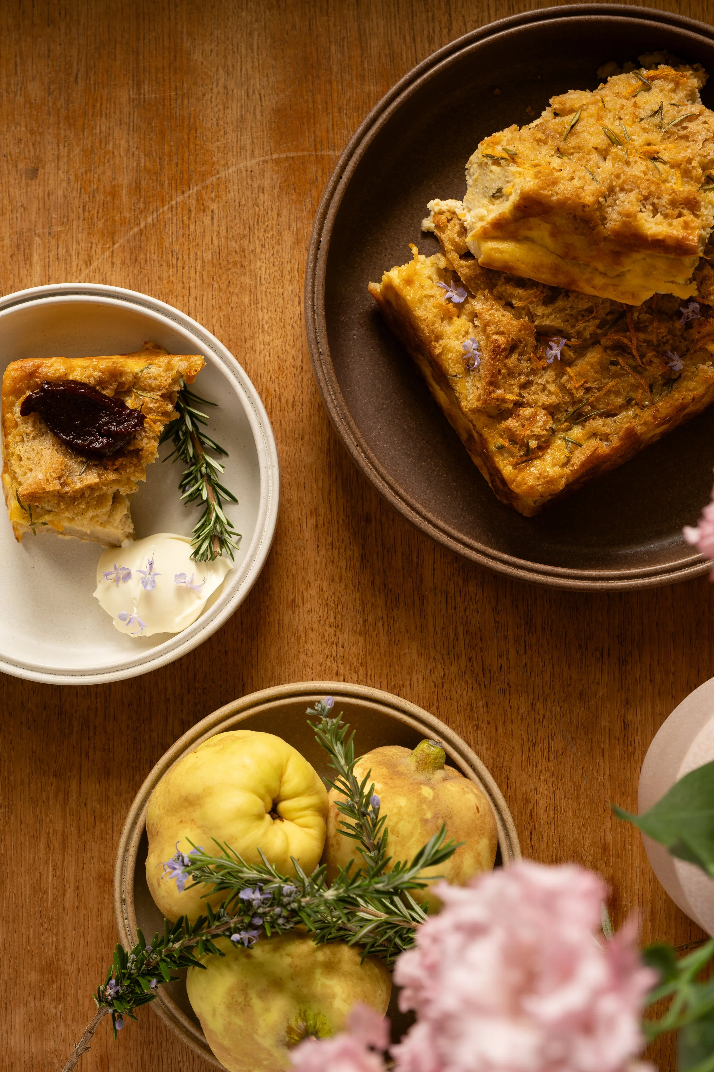 RS_Mel_Sourdough_Image-5.jpg
