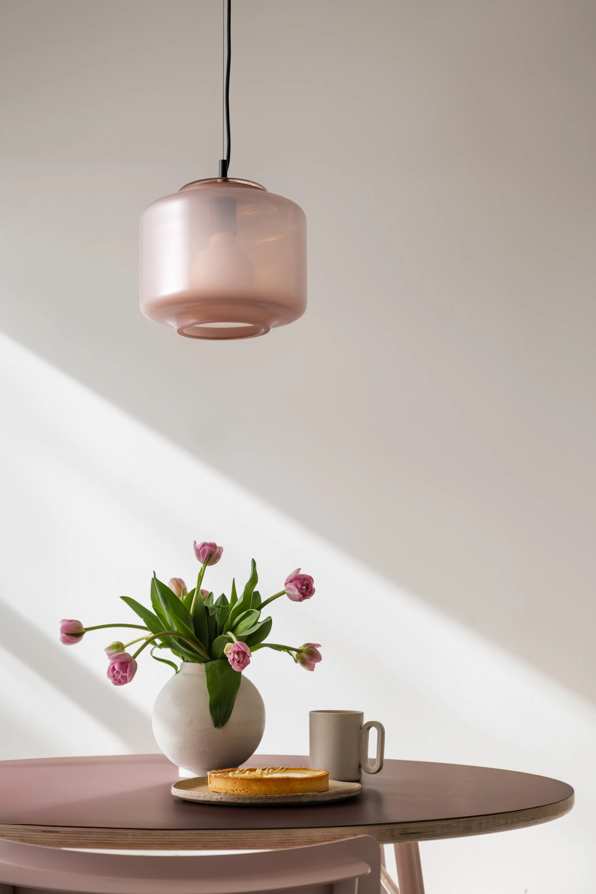 Haze_InSitu_Showroom-2.jpg