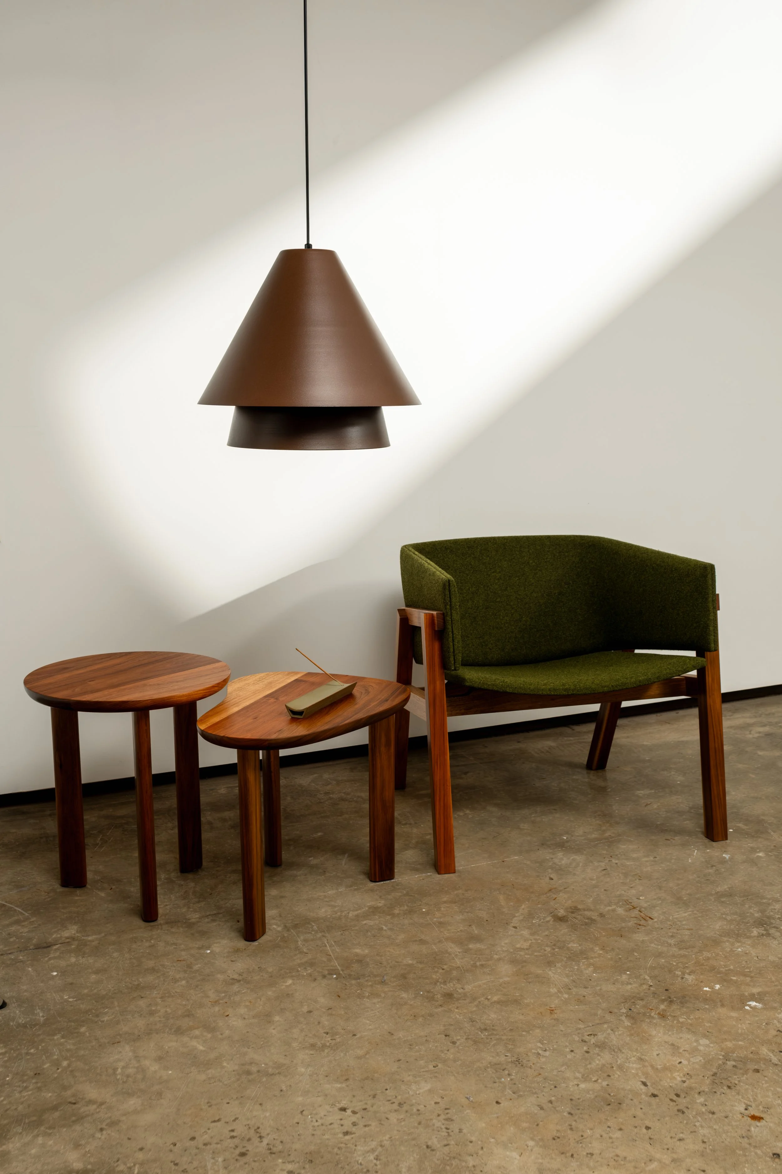 JAM_FurnitureStudio_2023_Shoot_Image-67.jpg