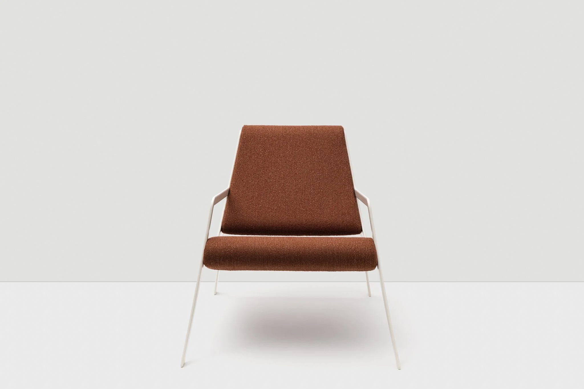 Arc_Chair_OS_Image-1.jpg
