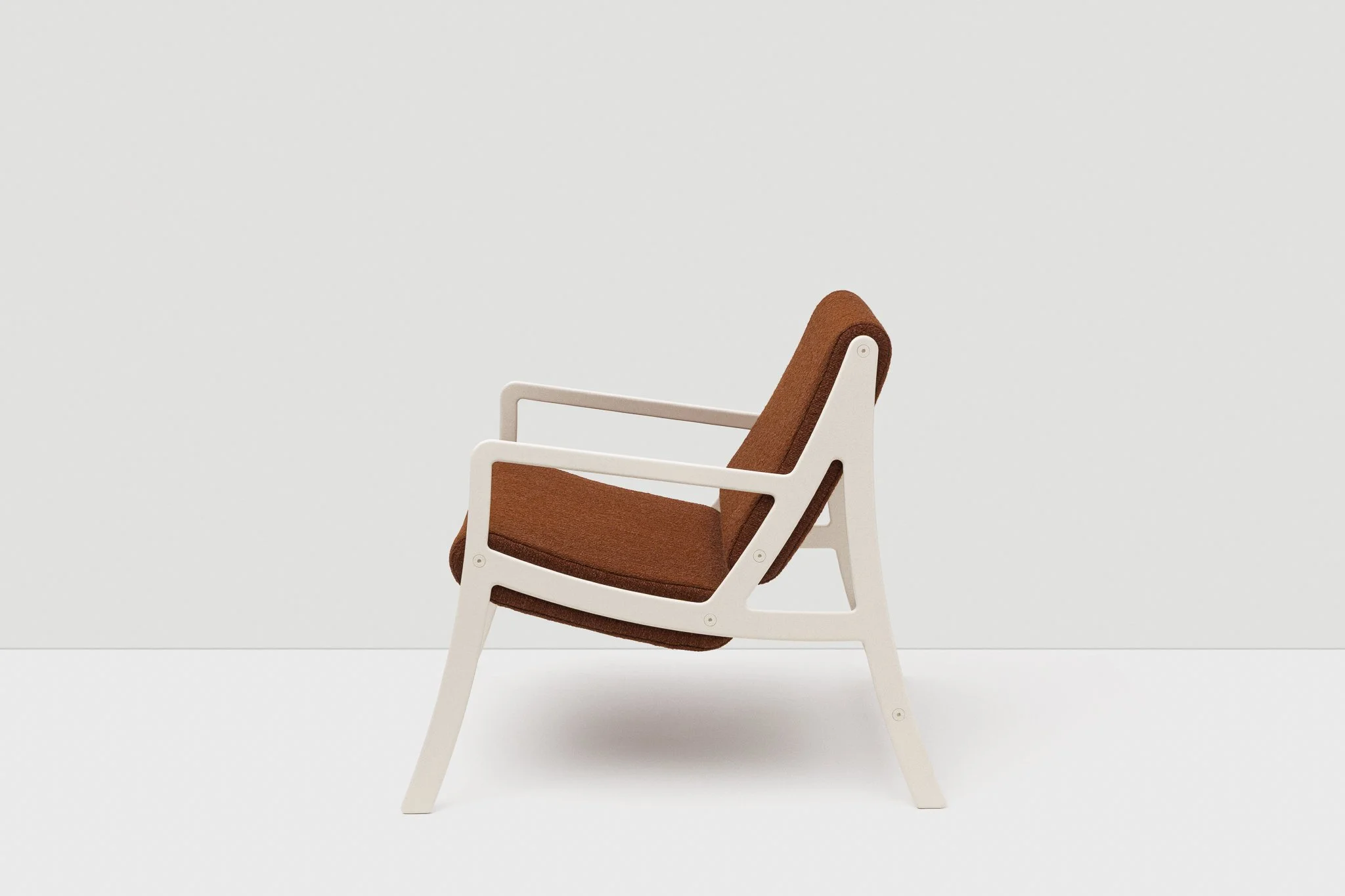 Arc_Chair_OS_Image-3.jpg