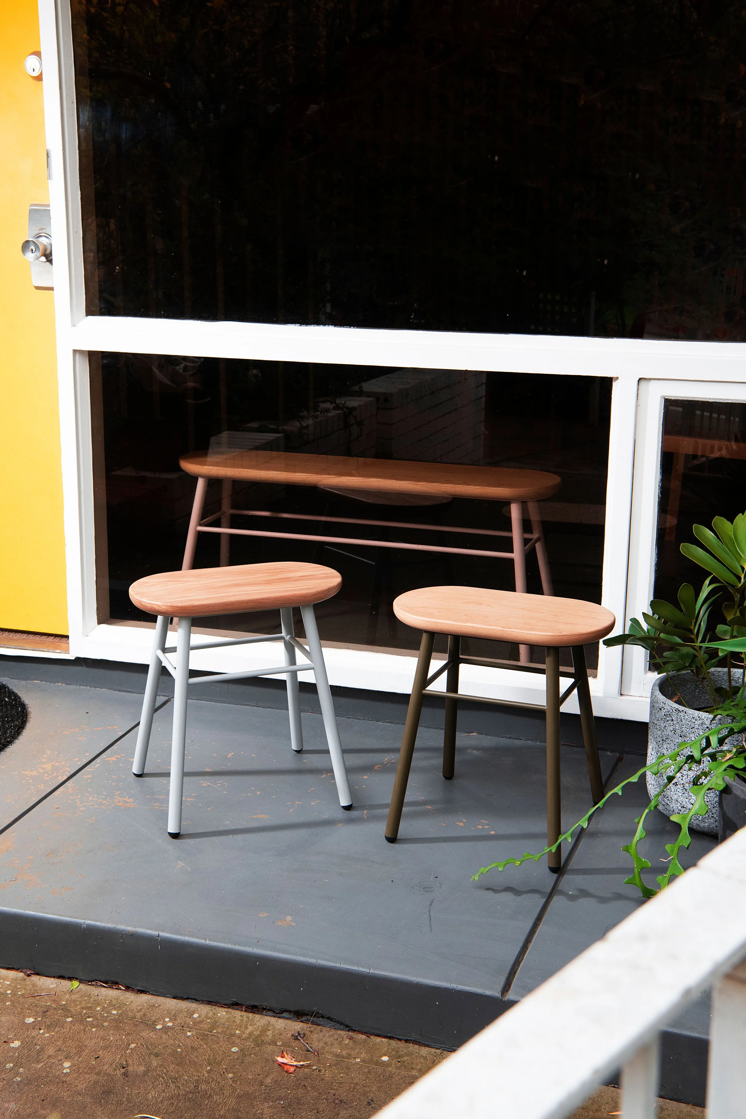 Sit Stools_@andy_nowell.jpg