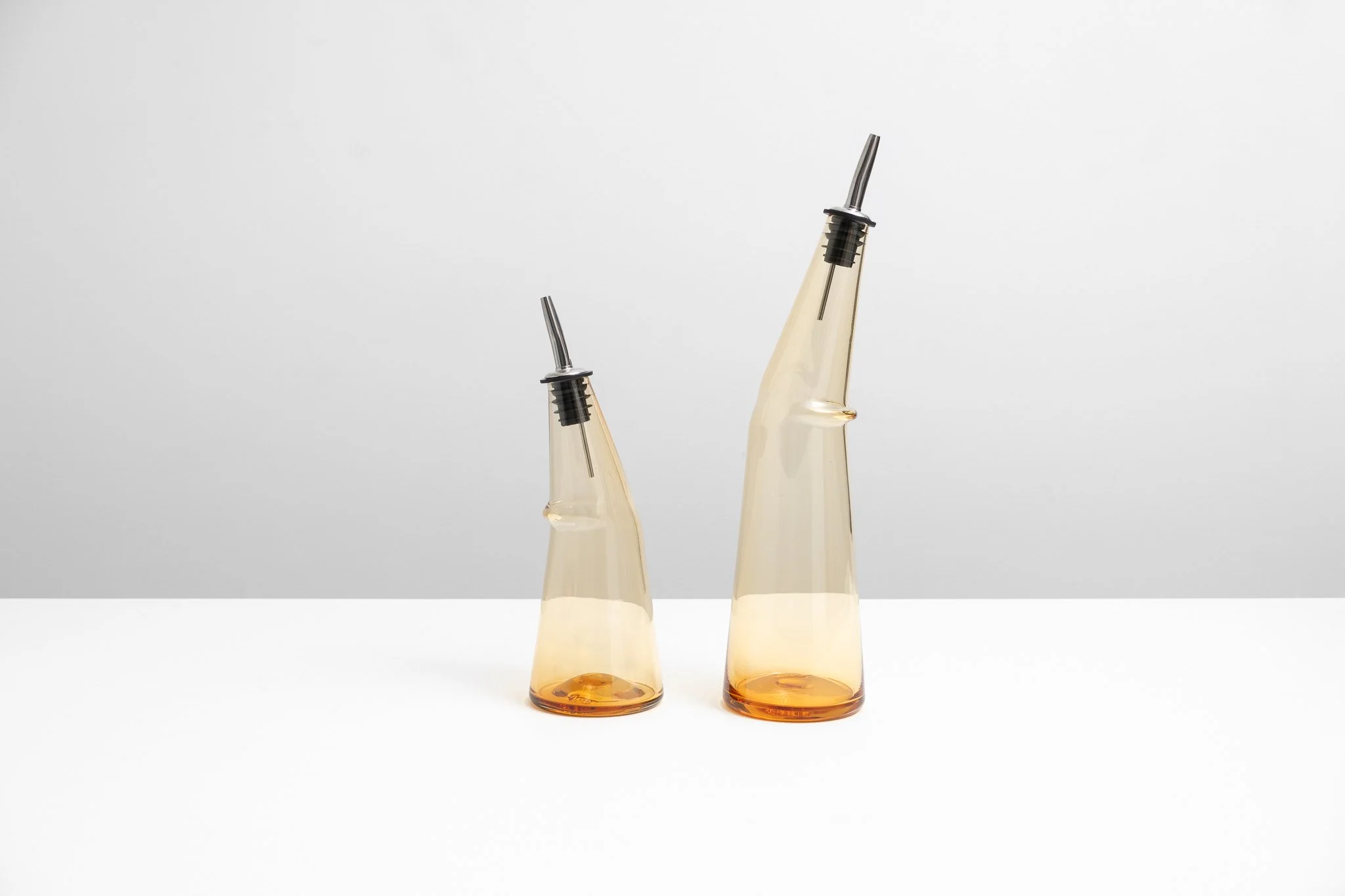 Kink_Oil_Bottle_LimitedEdition_Whiskey-1.jpg