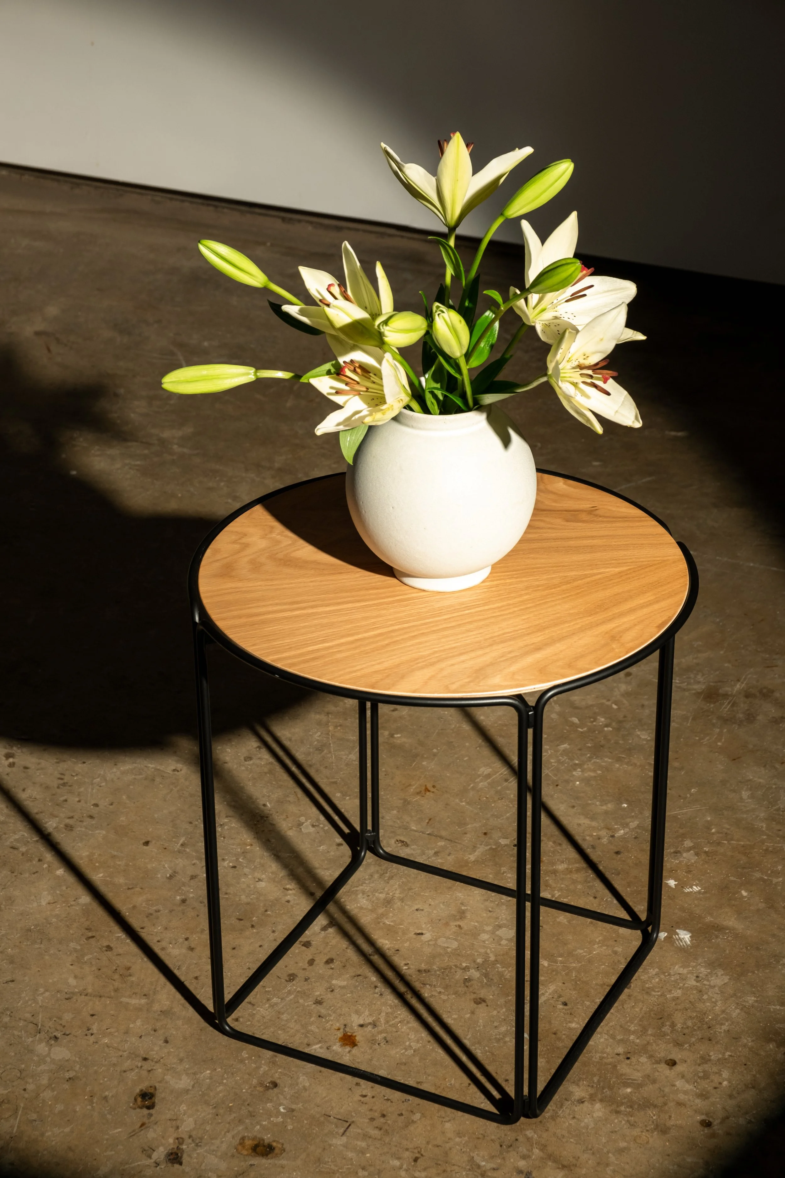JAM_FurnitureStudio_2023_Shoot_Image-84.jpg