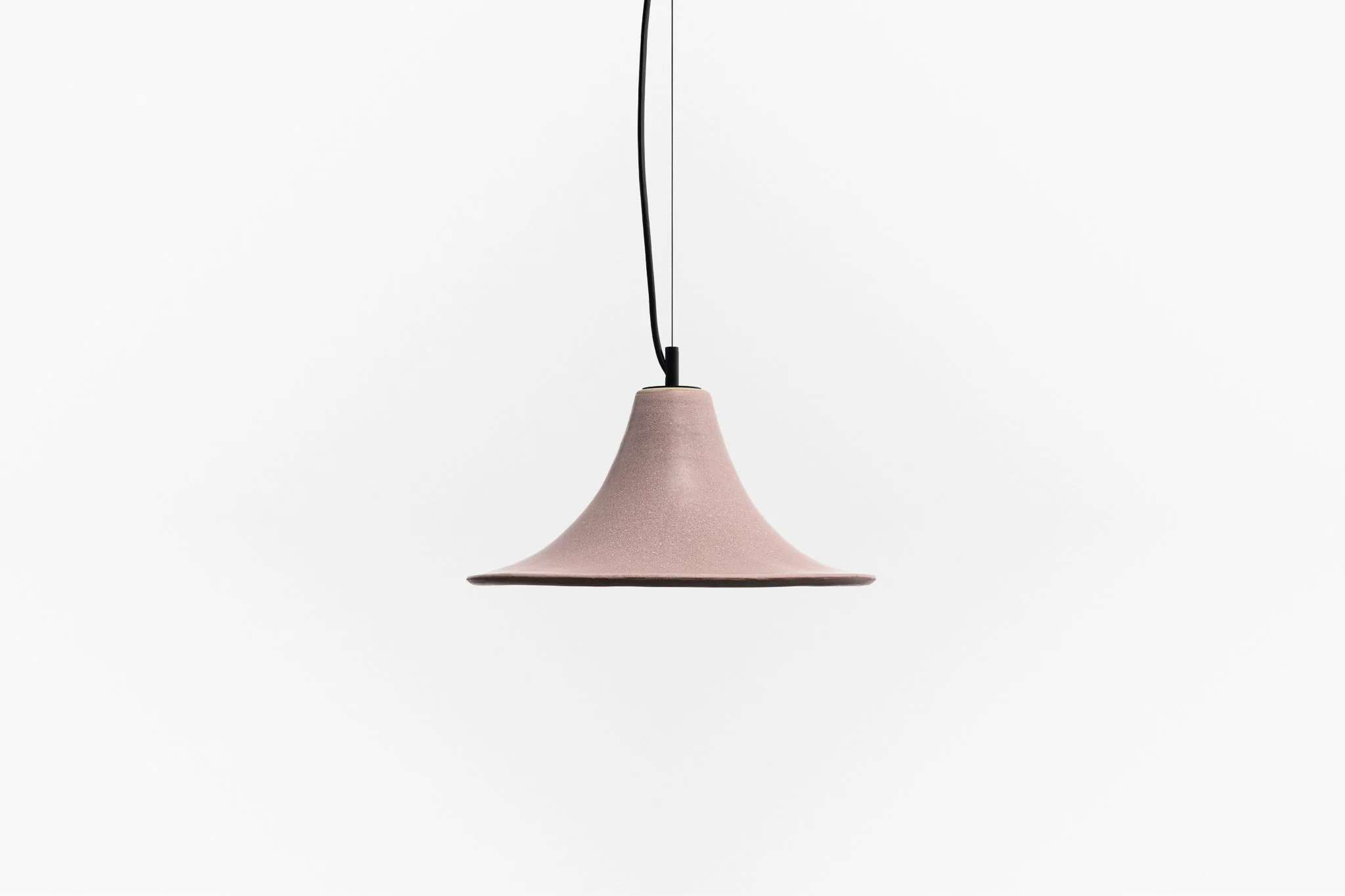Jolley_Pendant_OnlineShop_Image-2.jpg