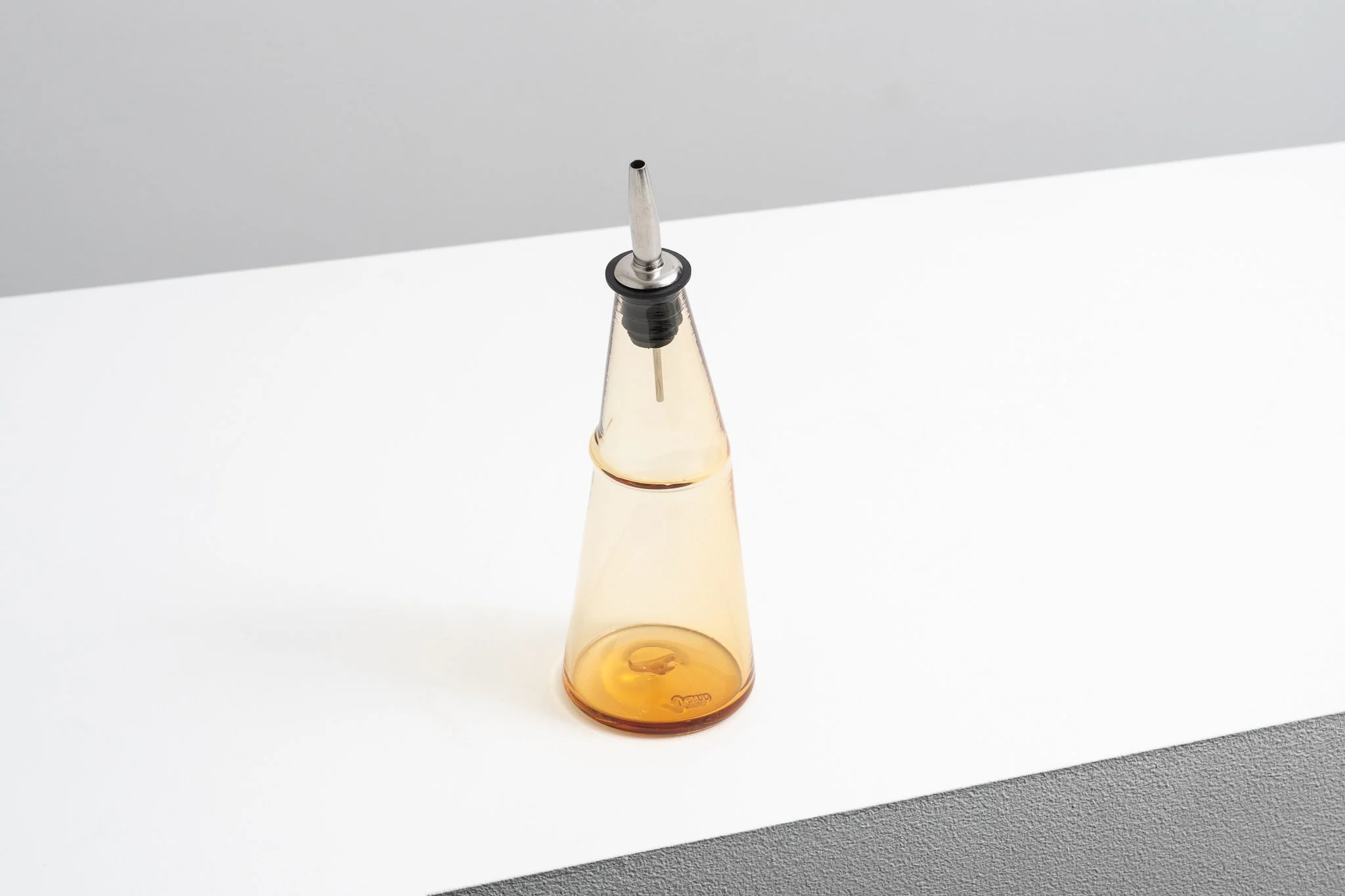 Kink_Vinegar_Bottle_LimitedEdition_Whiskey-4.jpg