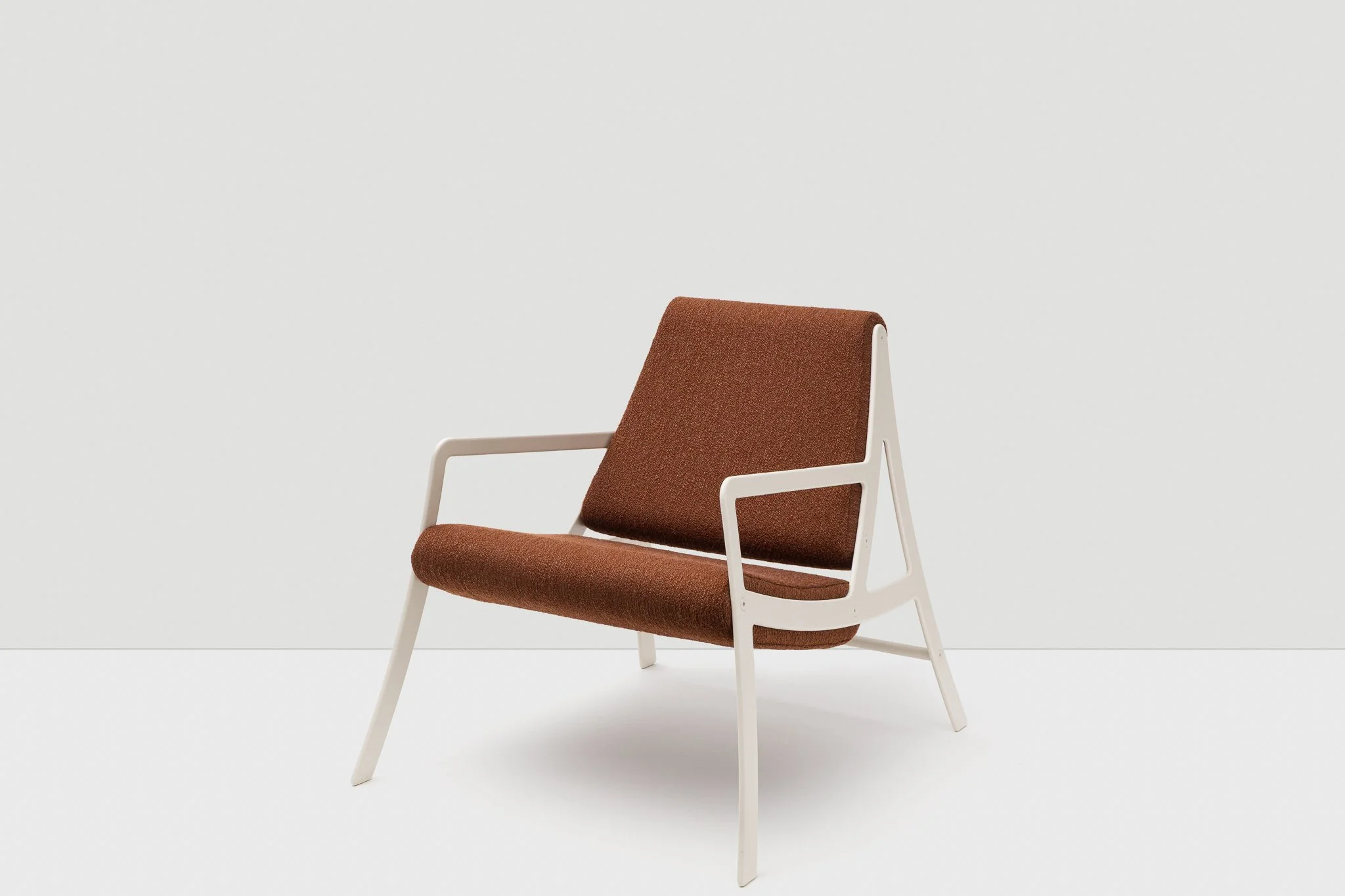 Arc_Chair_OS_Image-2.jpg