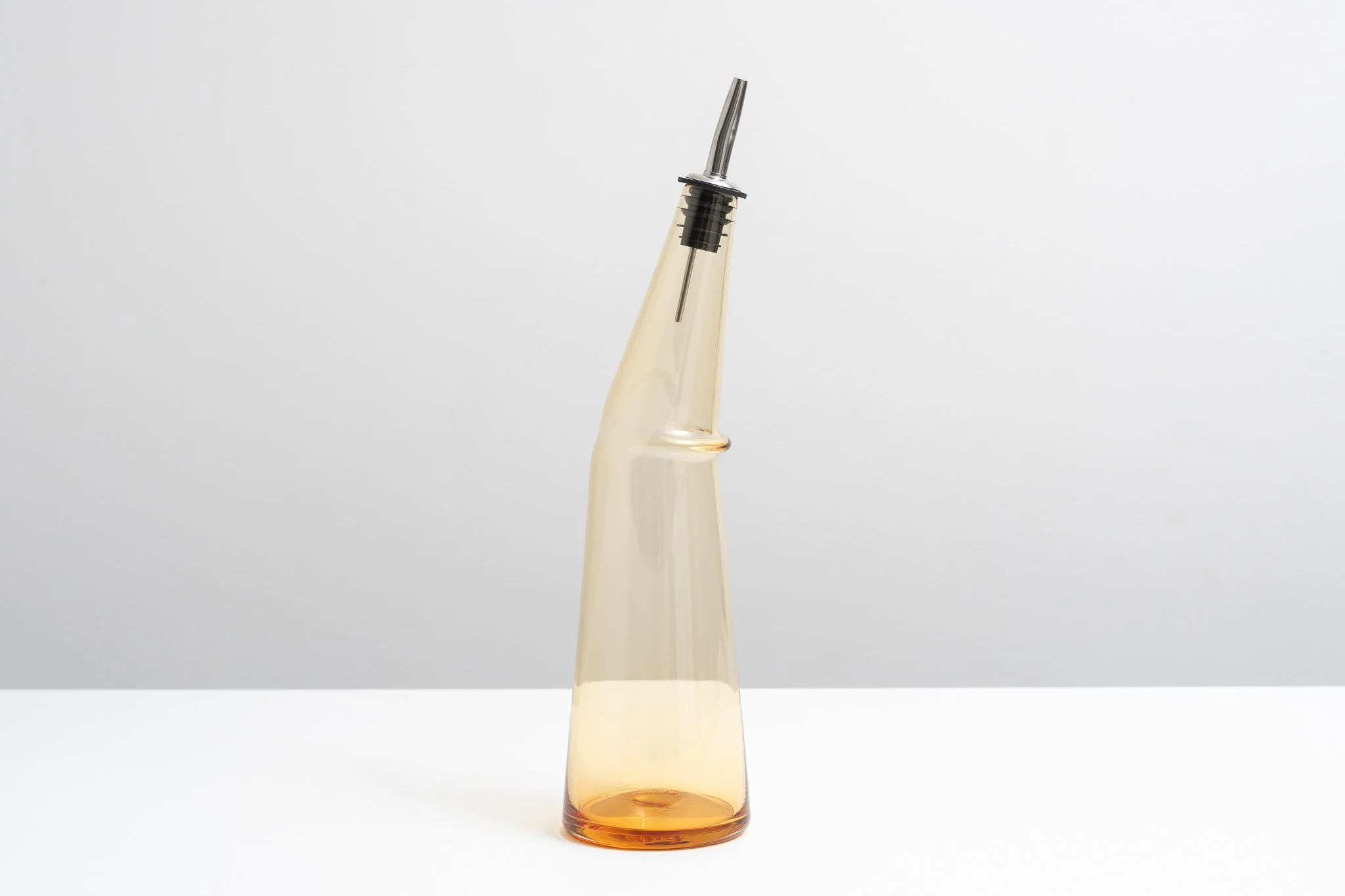 Kink_Oil_Bottle_LimitedEdition_Whiskey-4.jpg