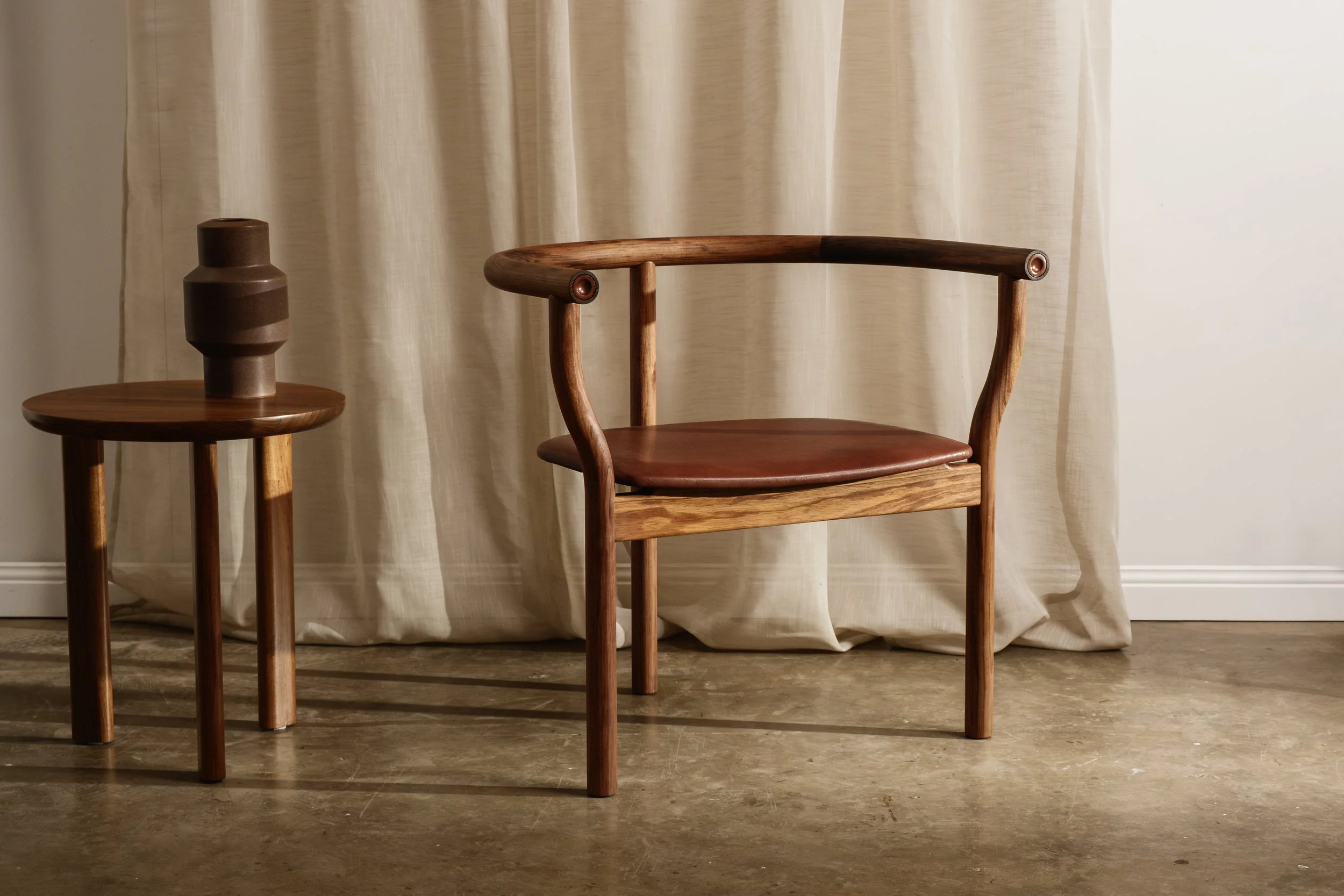 Hold_Occasional_Chair_LifeStyle-22.jpg