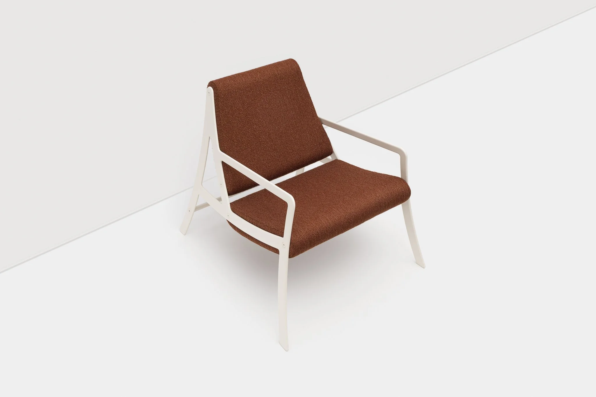 Arc_Chair_OS_Image-4.jpg