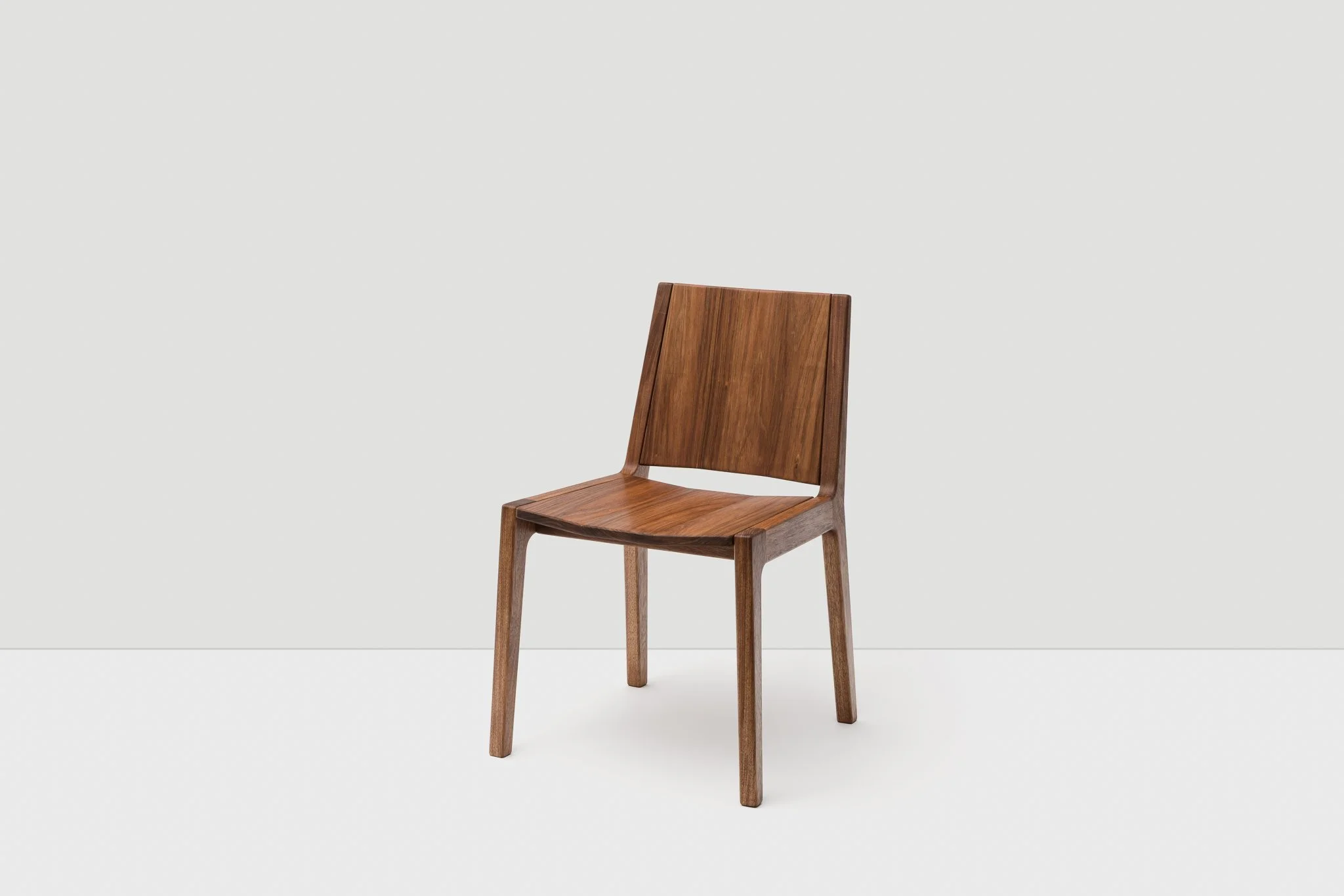 Stu_Chair_OS_Image-2.jpg