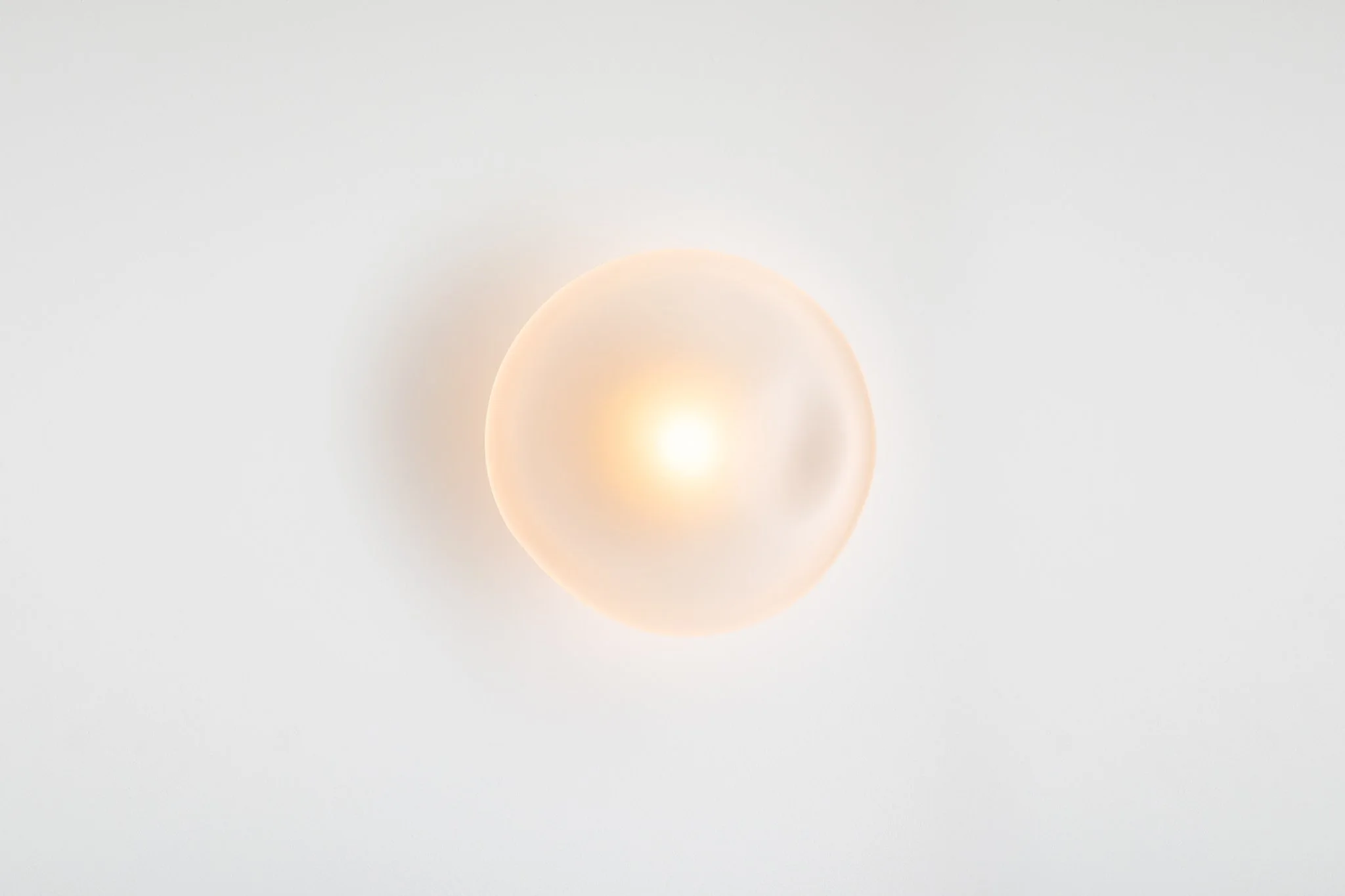 Poke Wall Light (Large)