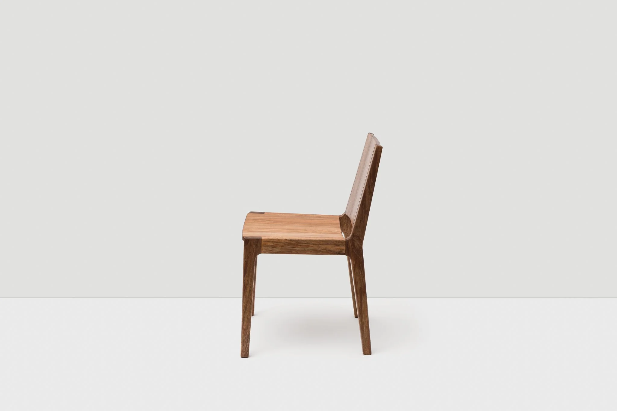 Stu_Chair_OS_Image-3.jpg