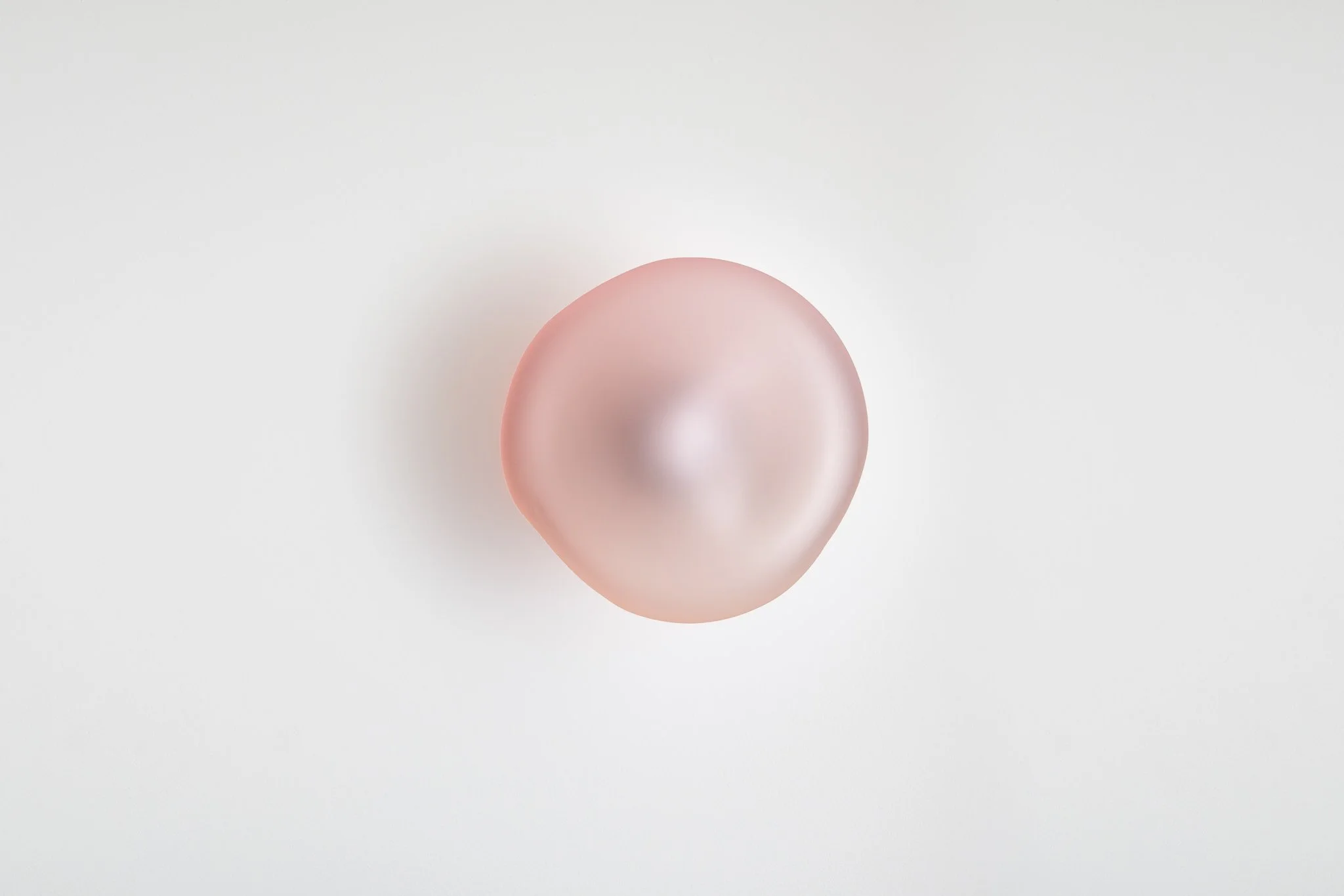 Large_Poke_OnlineShop-27-© 2026 Connor Patterson Photography.jpg