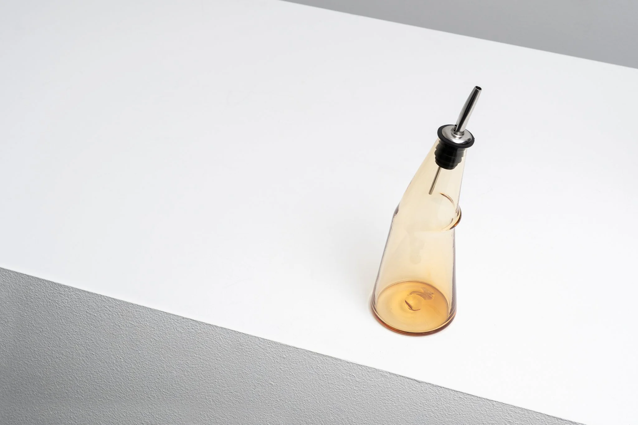 Kink_Vinegar_Bottle_LimitedEdition_Whiskey-3.jpg