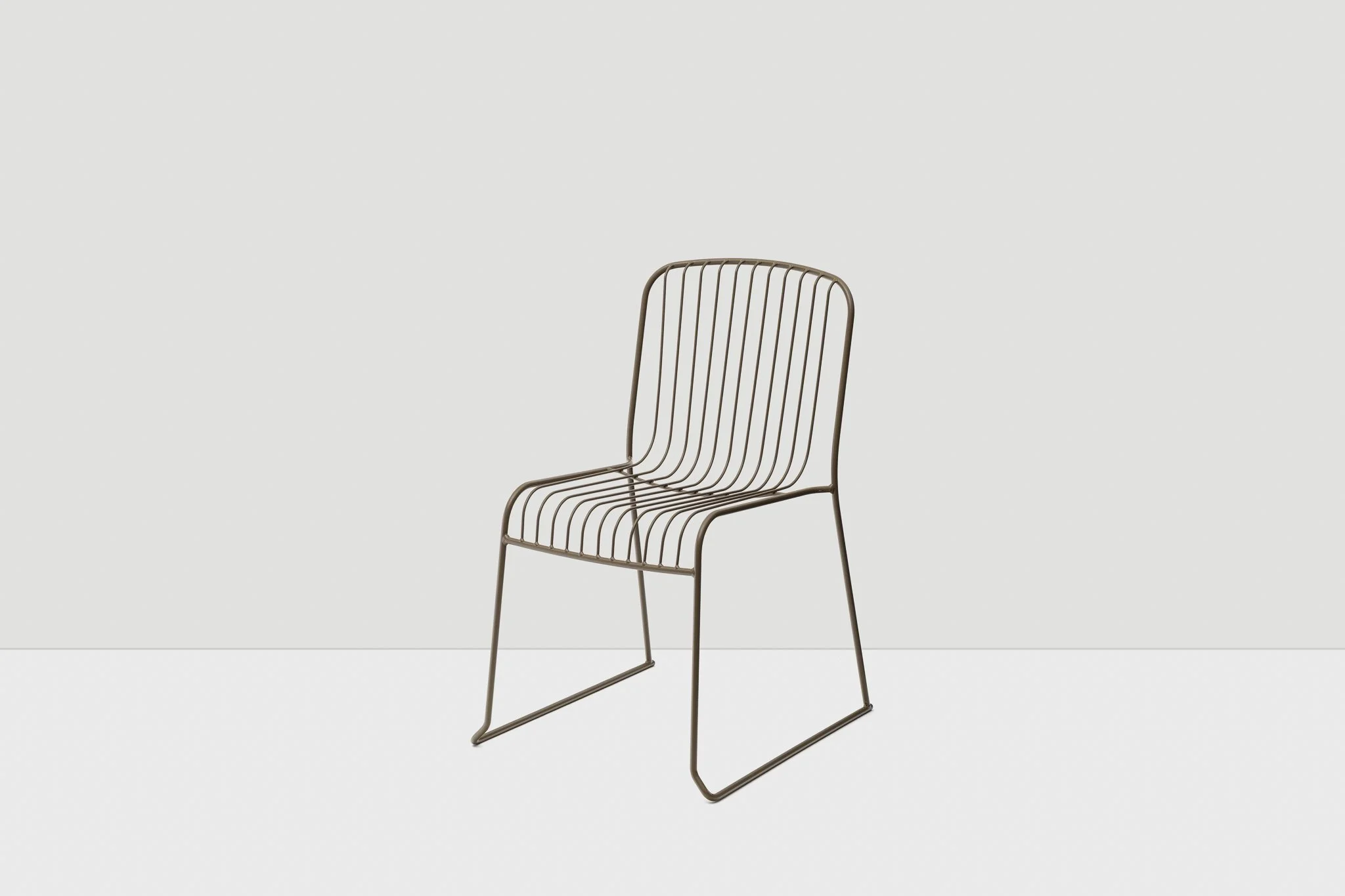 David_Caon_Chair_OS_Image-2.jpg
