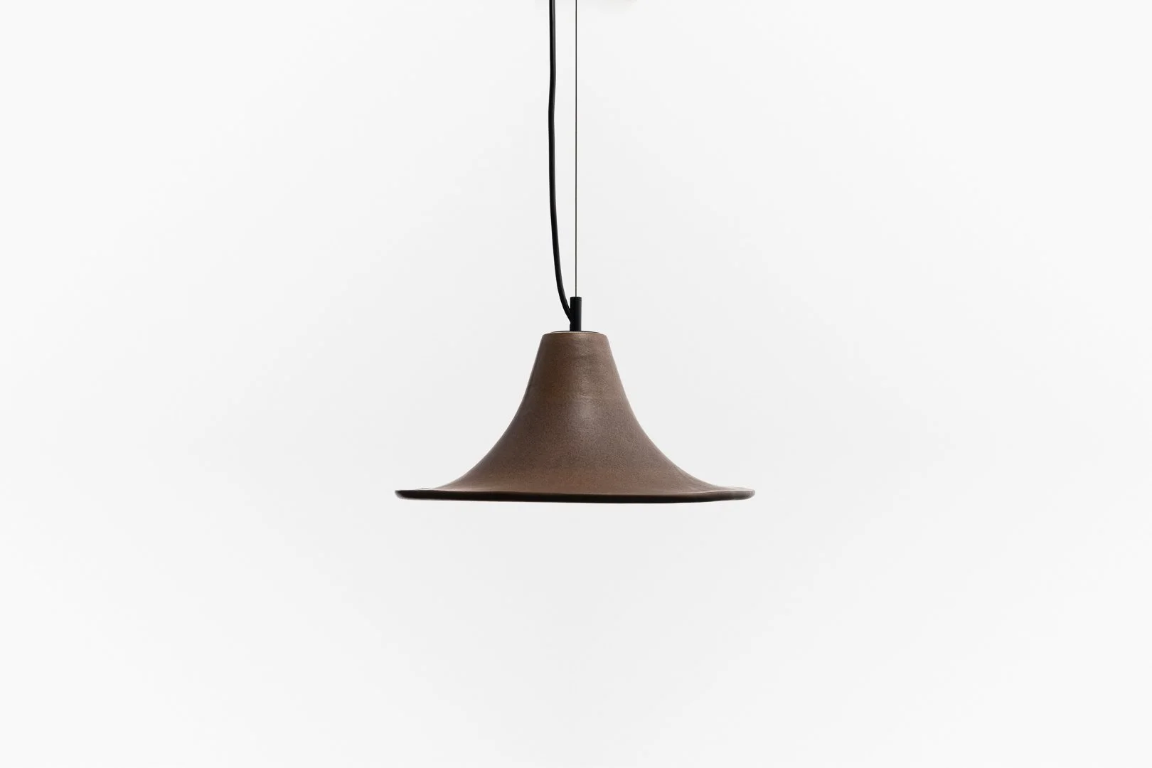 Jolley Pendant Light